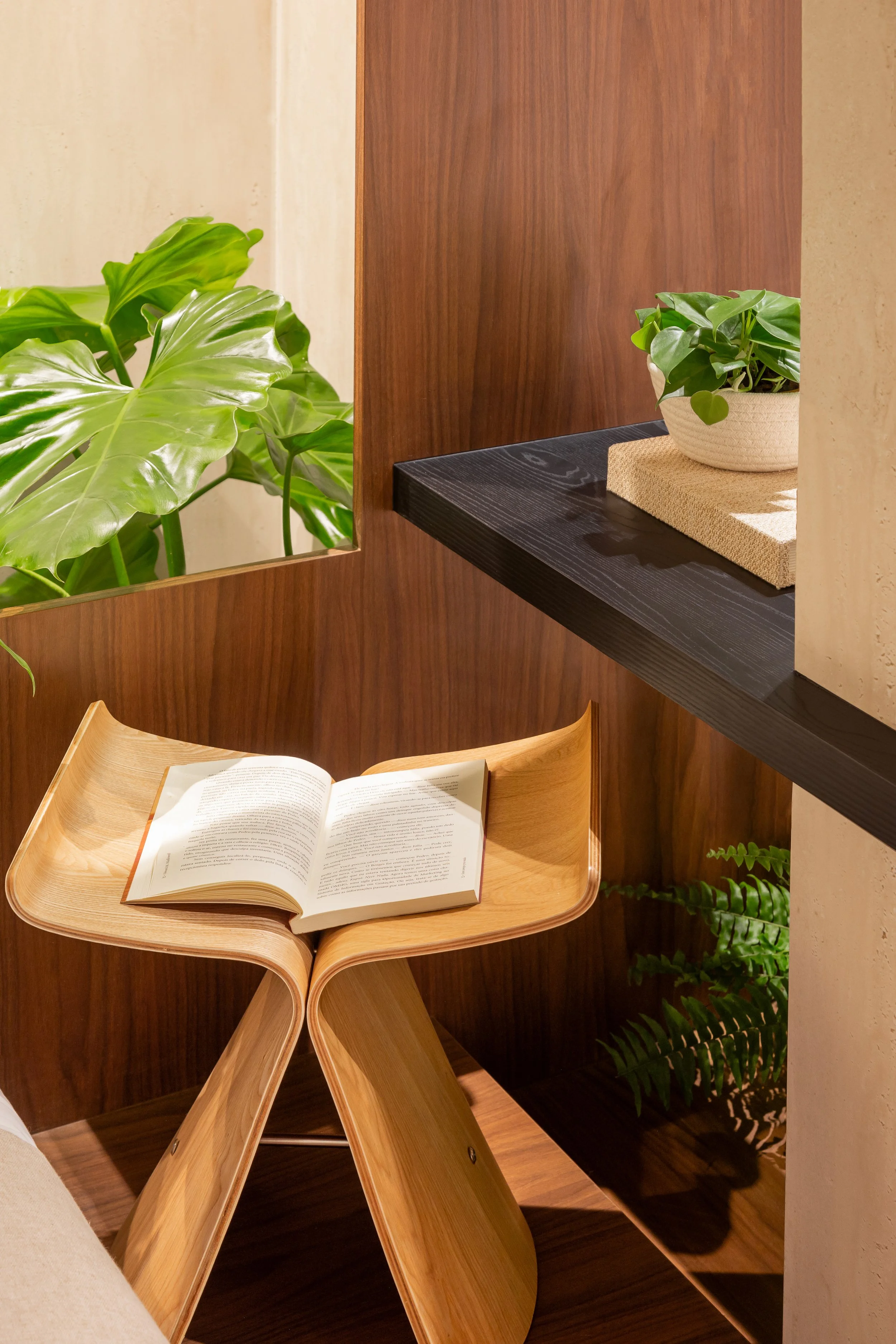 Felipe Rohen - CASA DESIGN (13).jpg