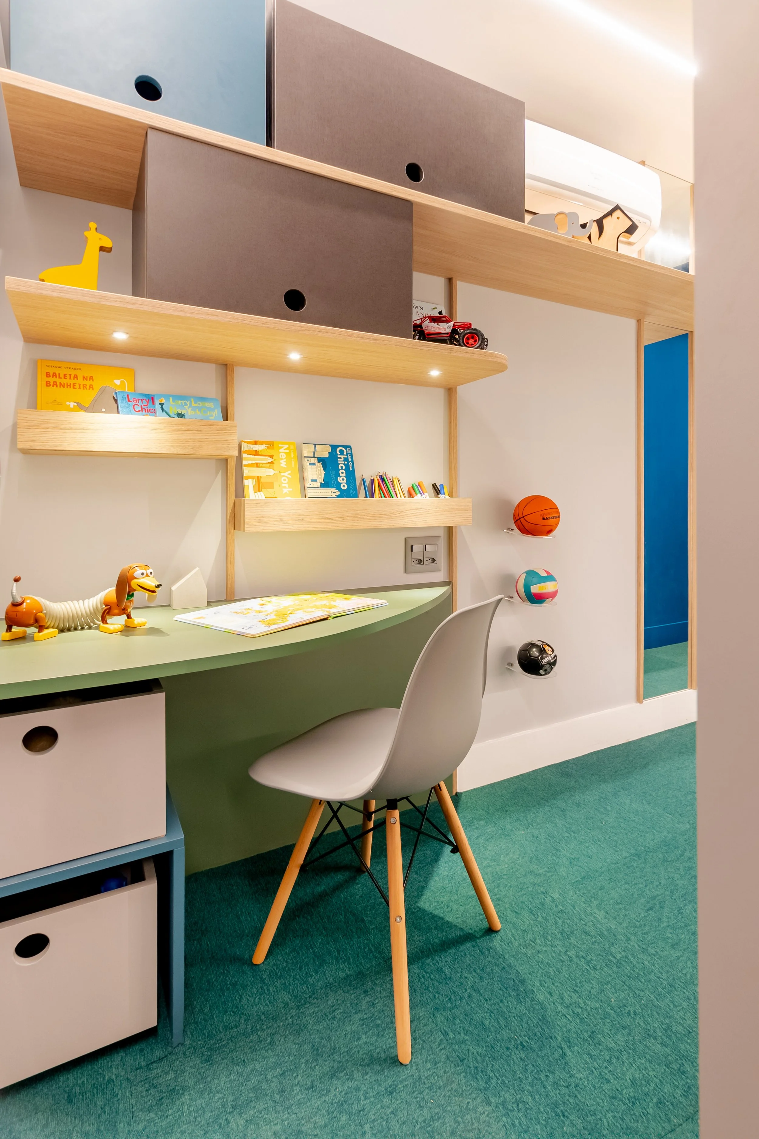 Quarto Henrique (1).jpg