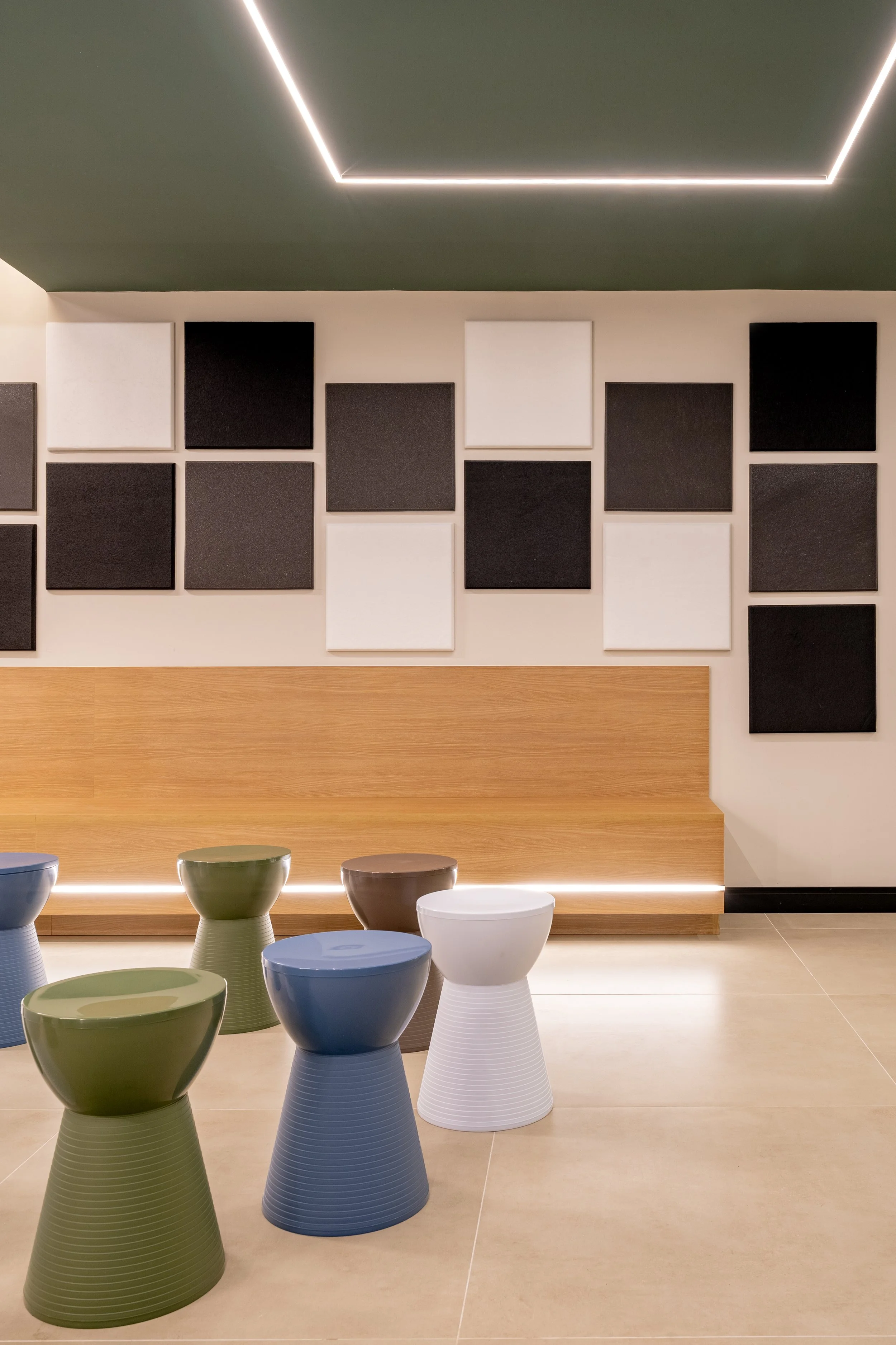 Sala de Música (1).jpg