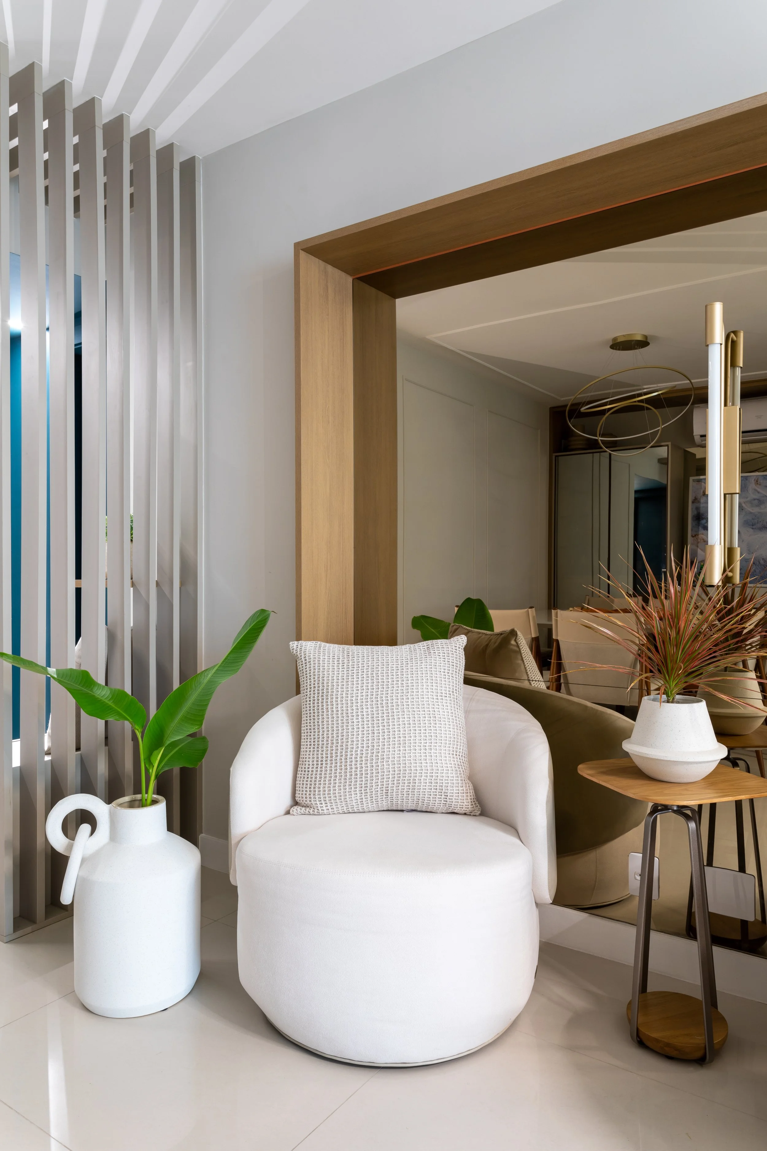 Projeto SC - Arquiteto Felipe Rohen (5).jpg