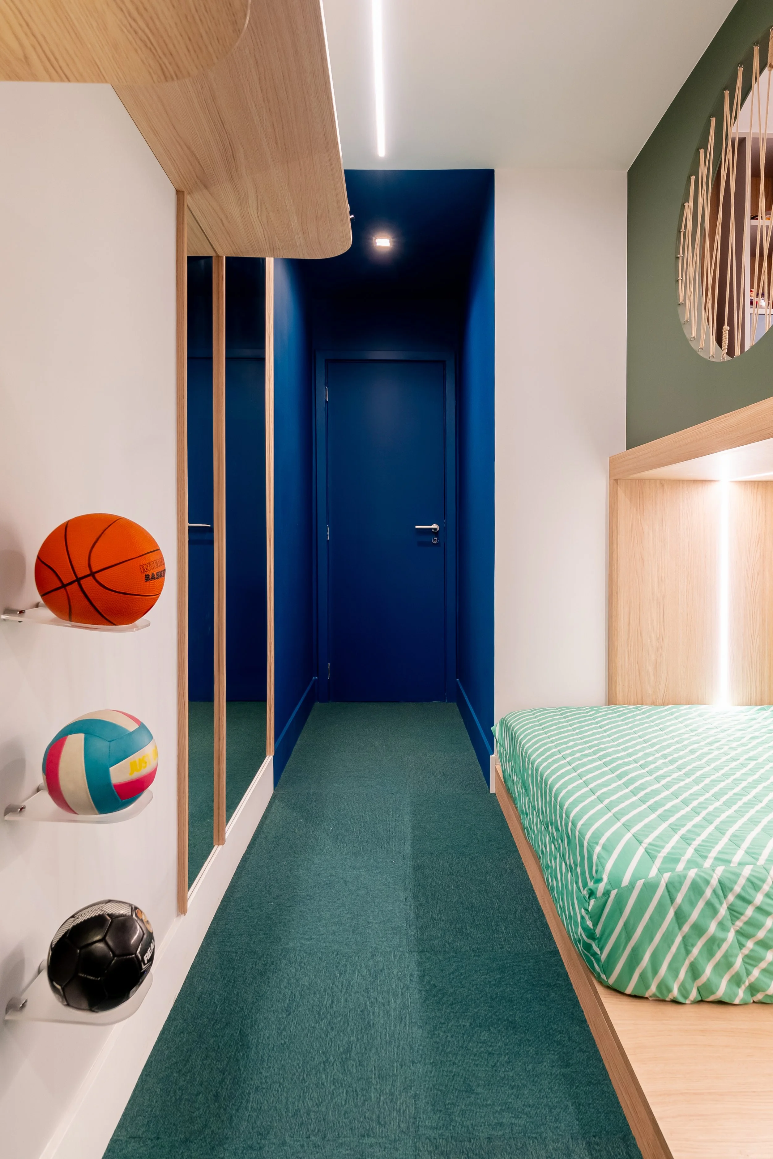 Quarto Henrique (5).jpg