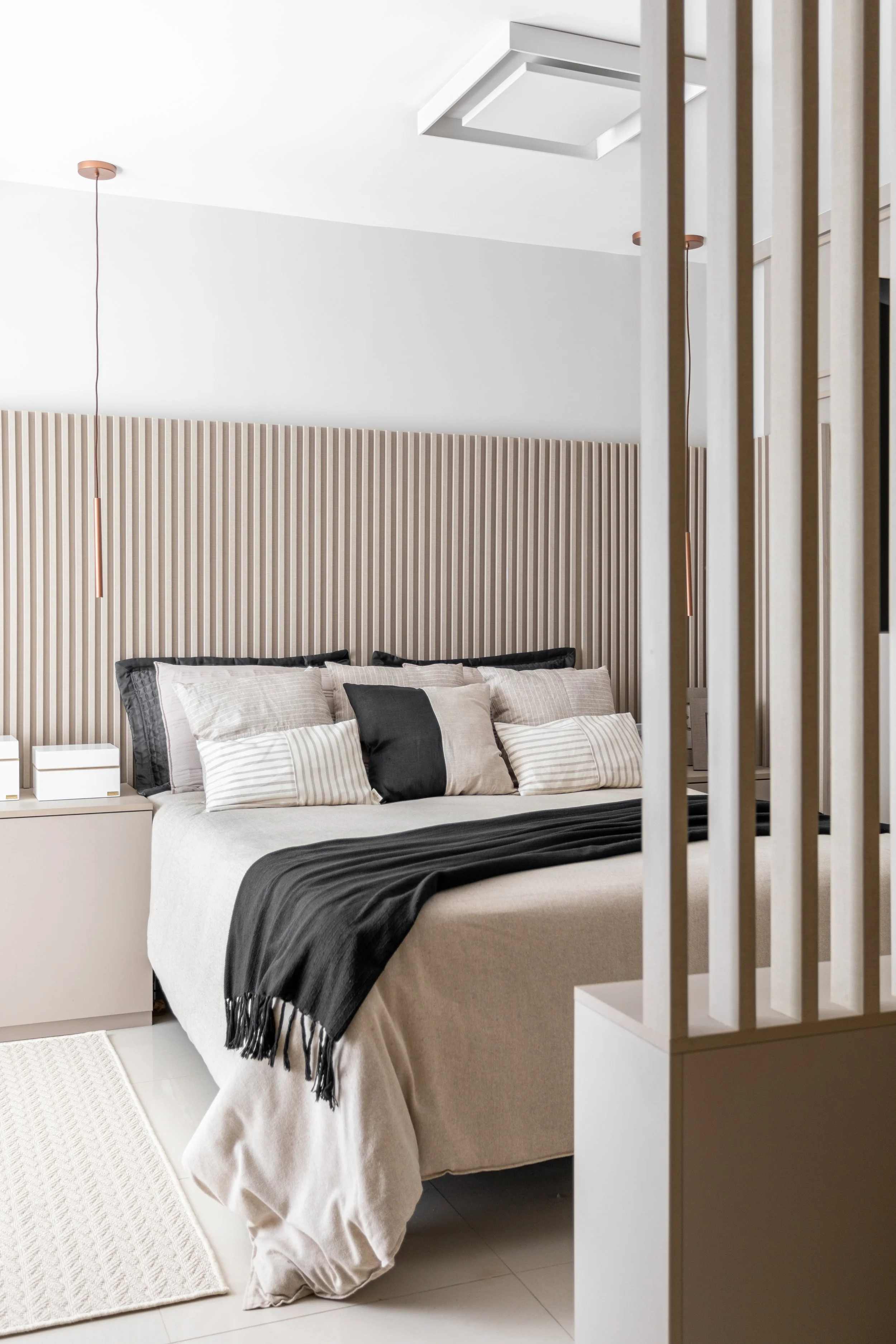 Projeto SC - Arquiteto Felipe Rohen (28).jpg