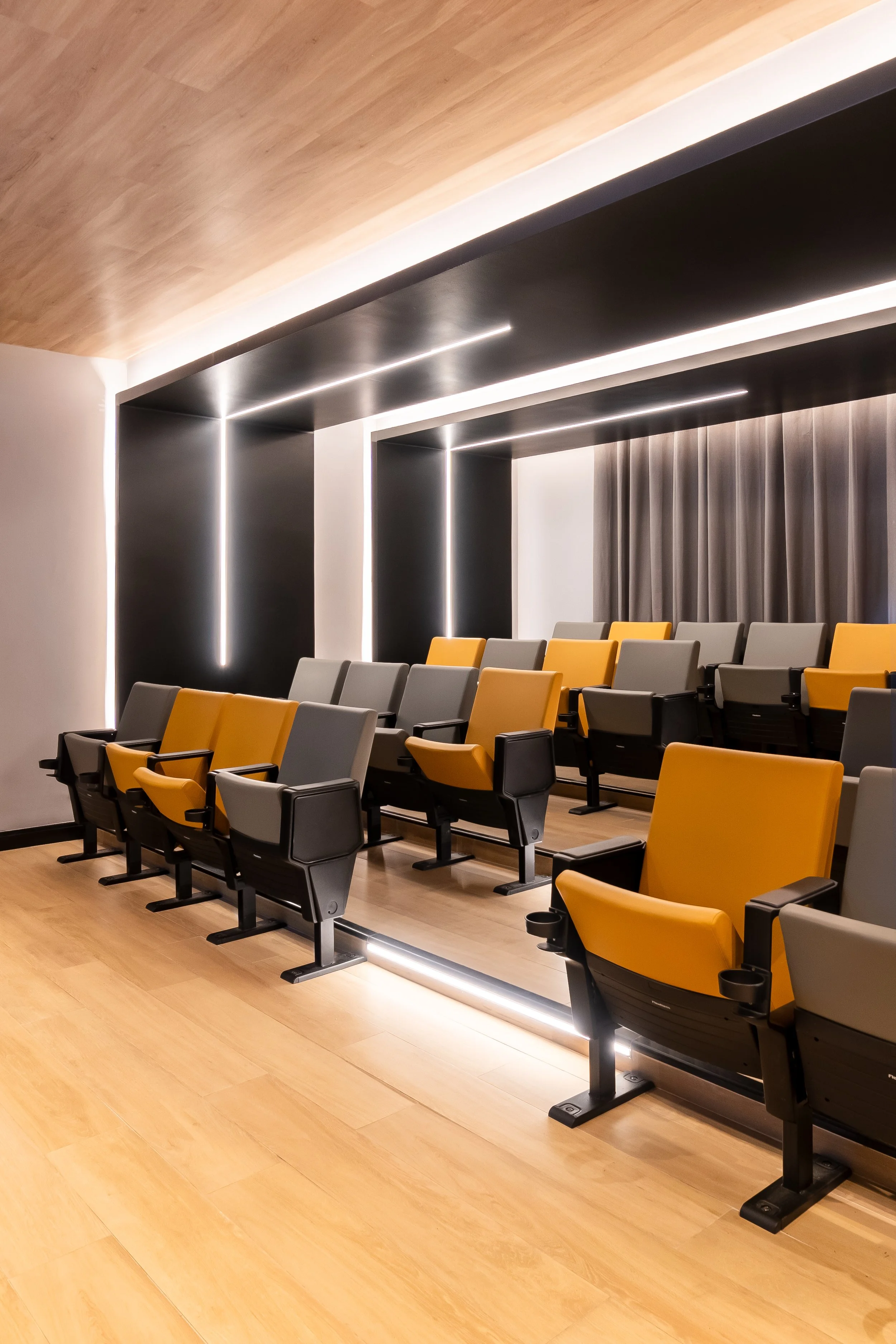 Sala de Cinema (1).jpg