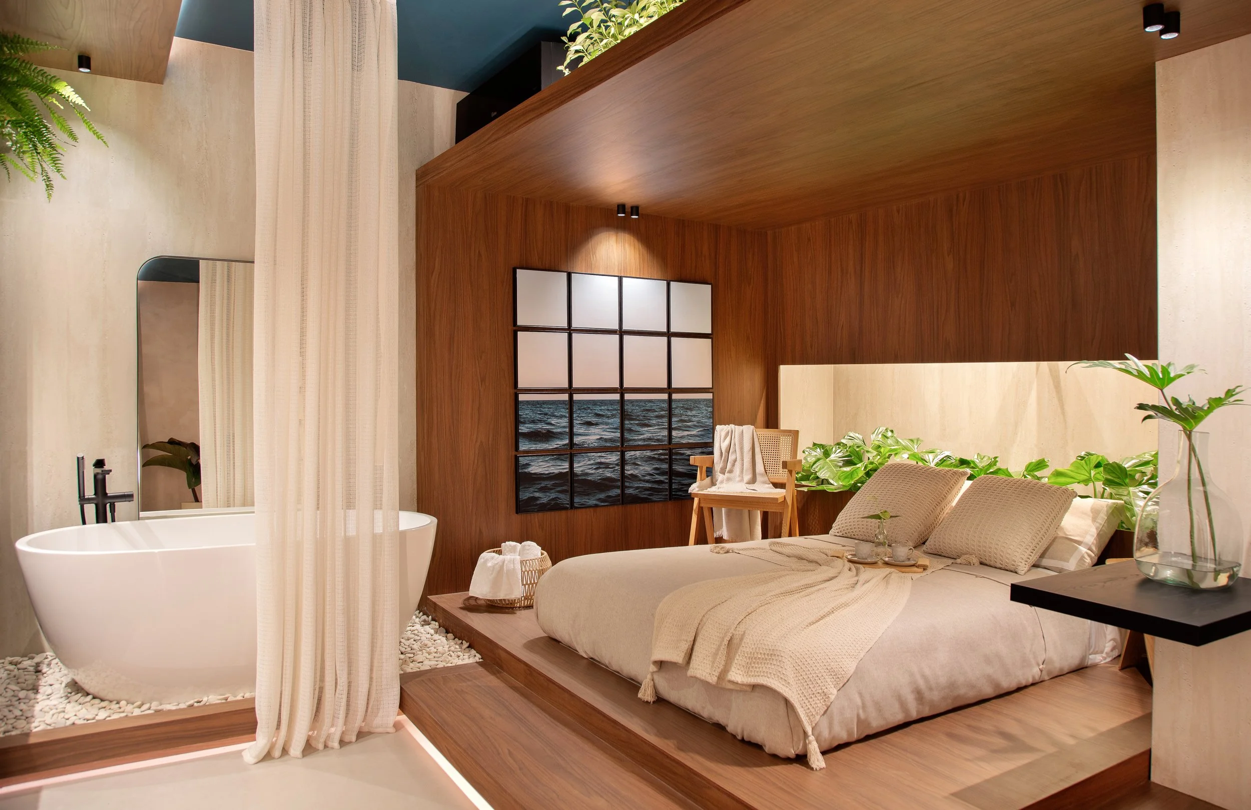 Felipe Rohen - CASA DESIGN (7).jpg