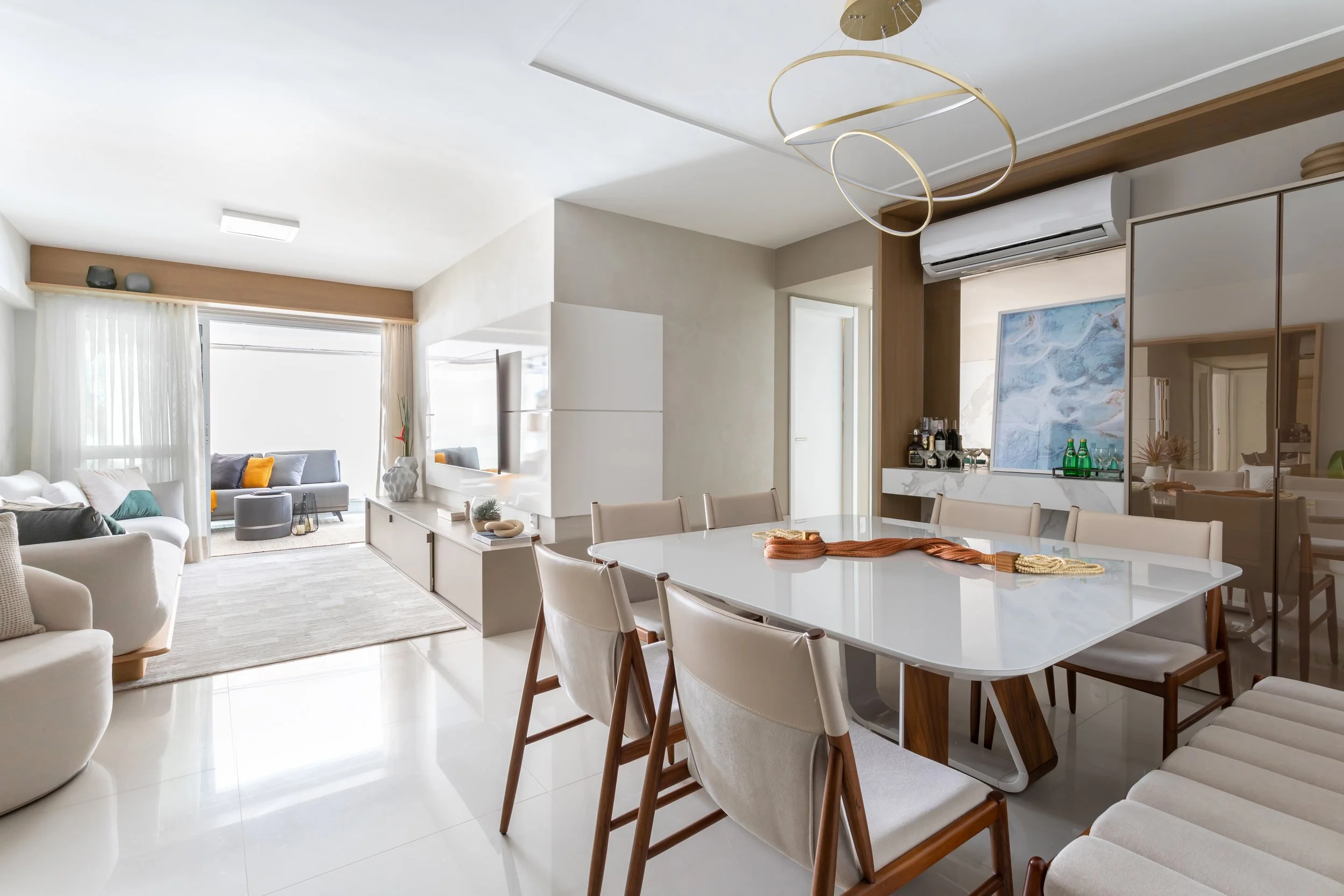 Projeto SC - Arquiteto Felipe Rohen (11).jpg