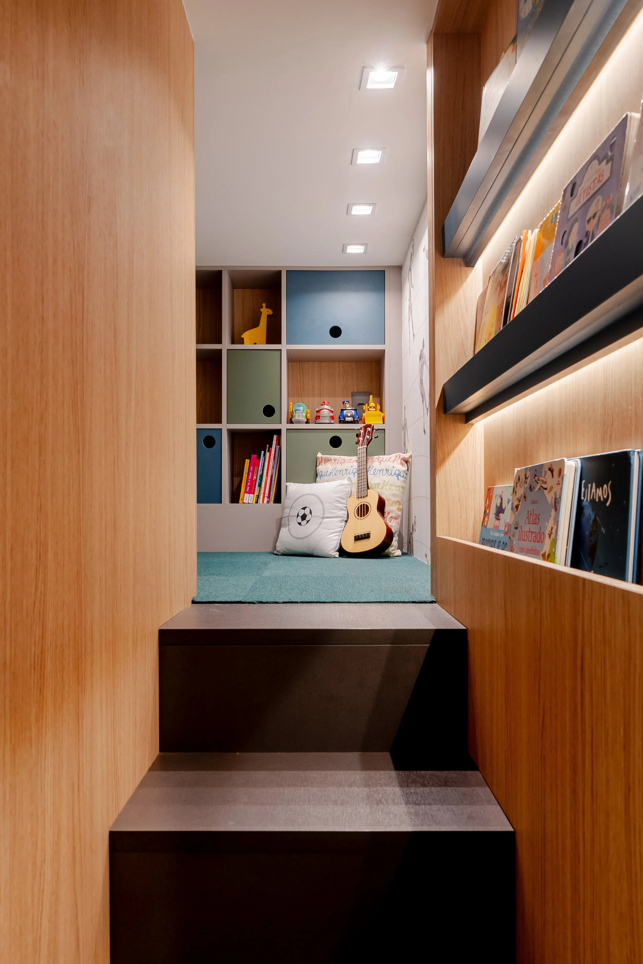 Quarto Henrique (6).jpg