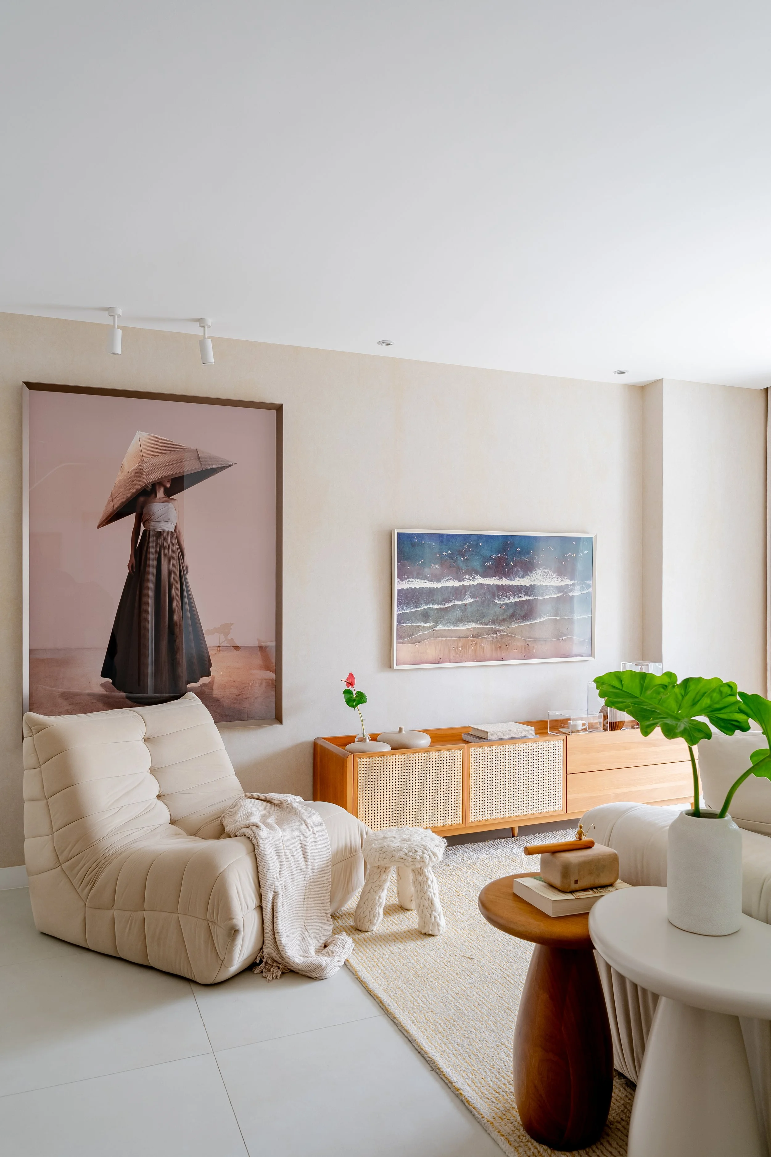Felipe_Rohen_Salas_Niteroi-1.jpg