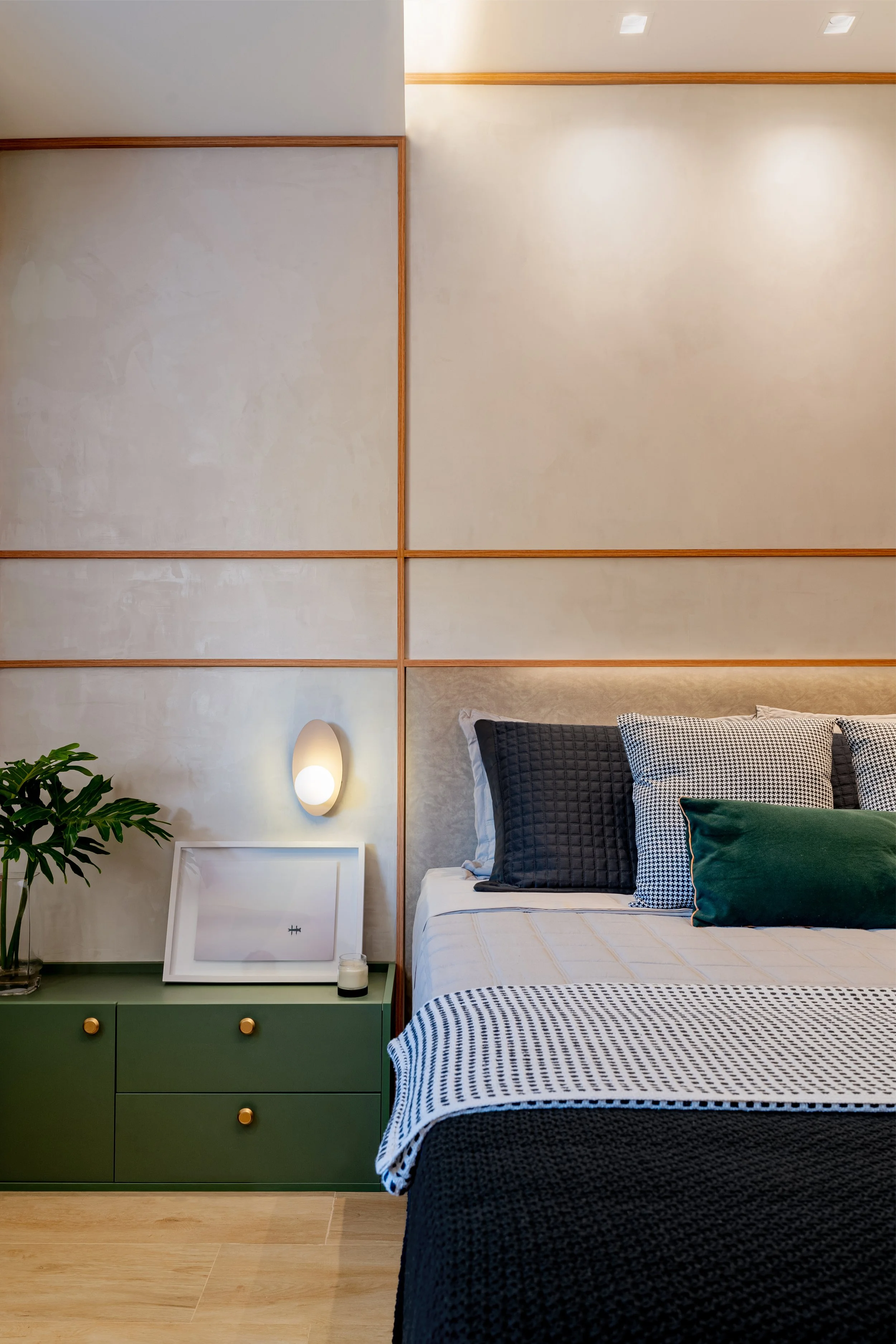 Suite 01.jpg