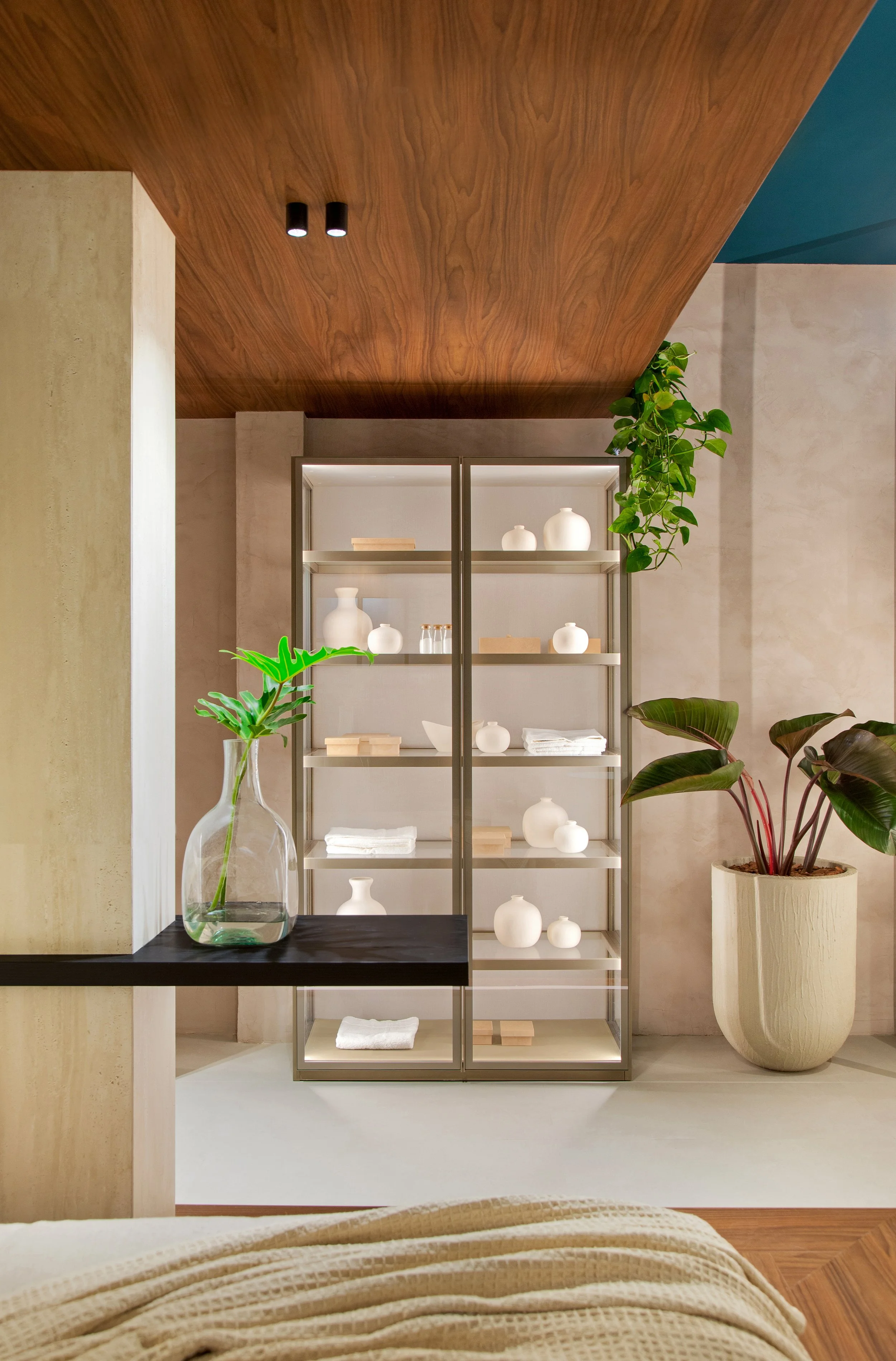Felipe Rohen - CASA DESIGN (5).jpg