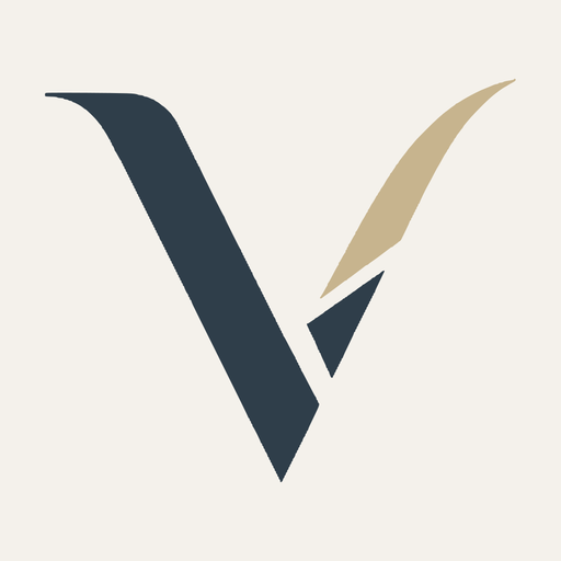 Versa Wellness