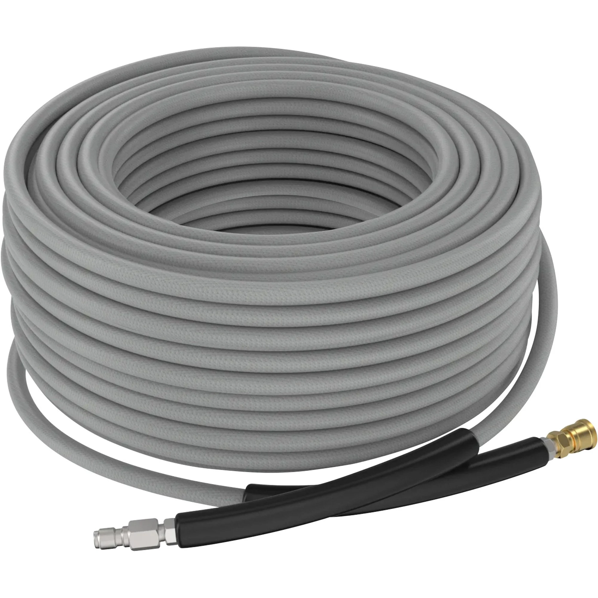 100 ft Pressure Wash Hose