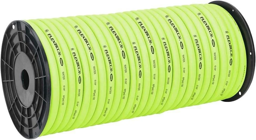 200 ft Soft Wash Hose