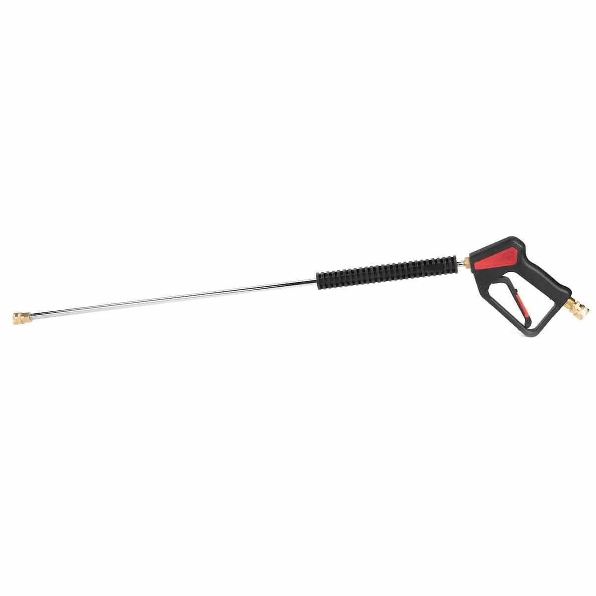 Pressure Washer Wand & Tips