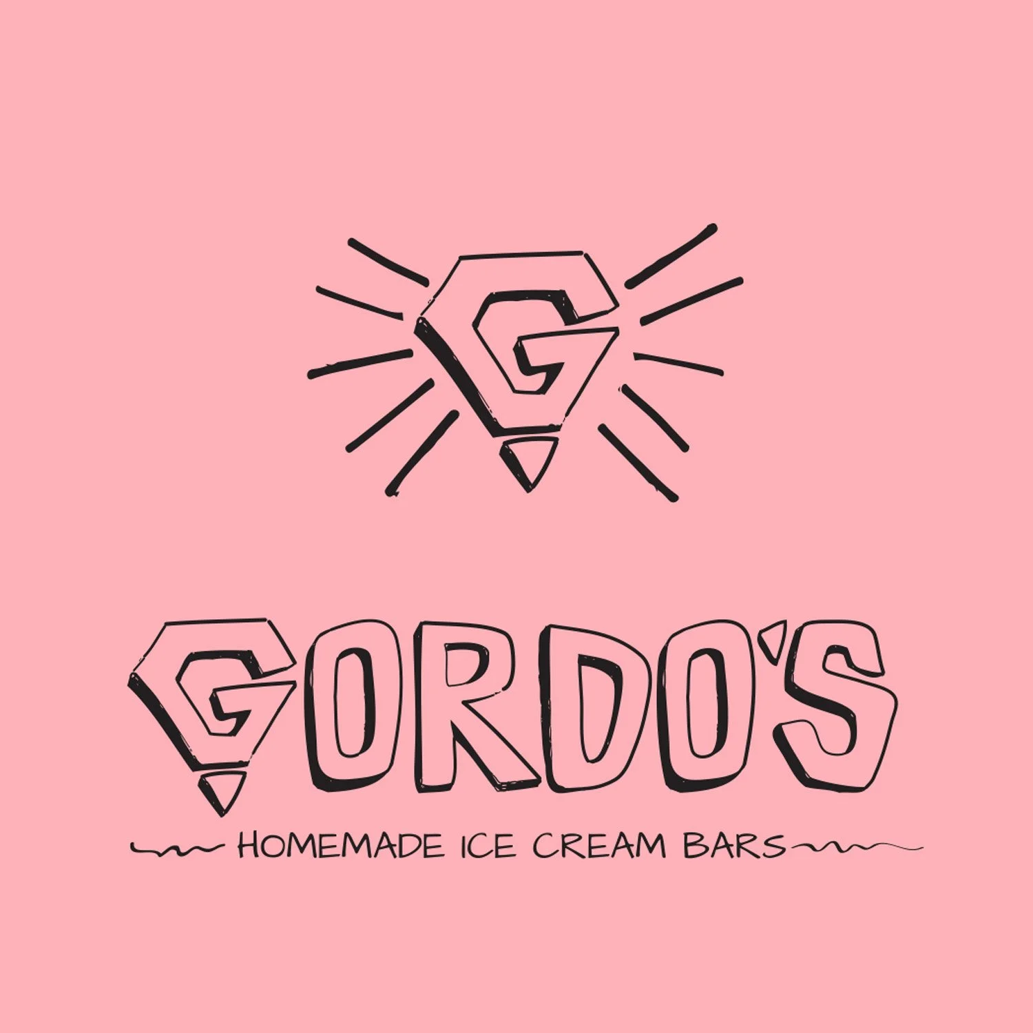 GordosImages_1.jpg
