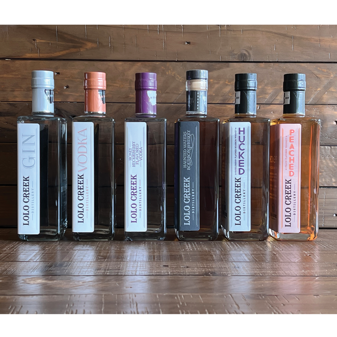 SideView_LOLO_BOTTLES_square.png