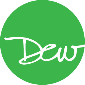 Dew, Inc.