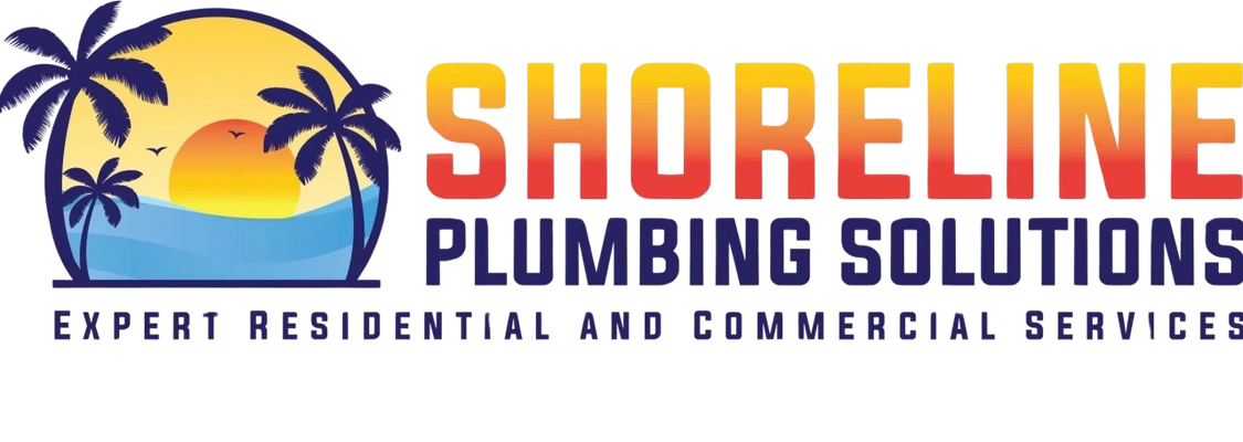 Shoreline Plumbing Solutions LLC