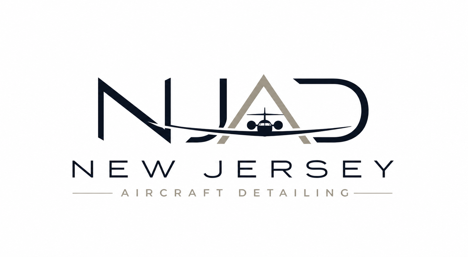 New Jersey Aircraft Detailing 