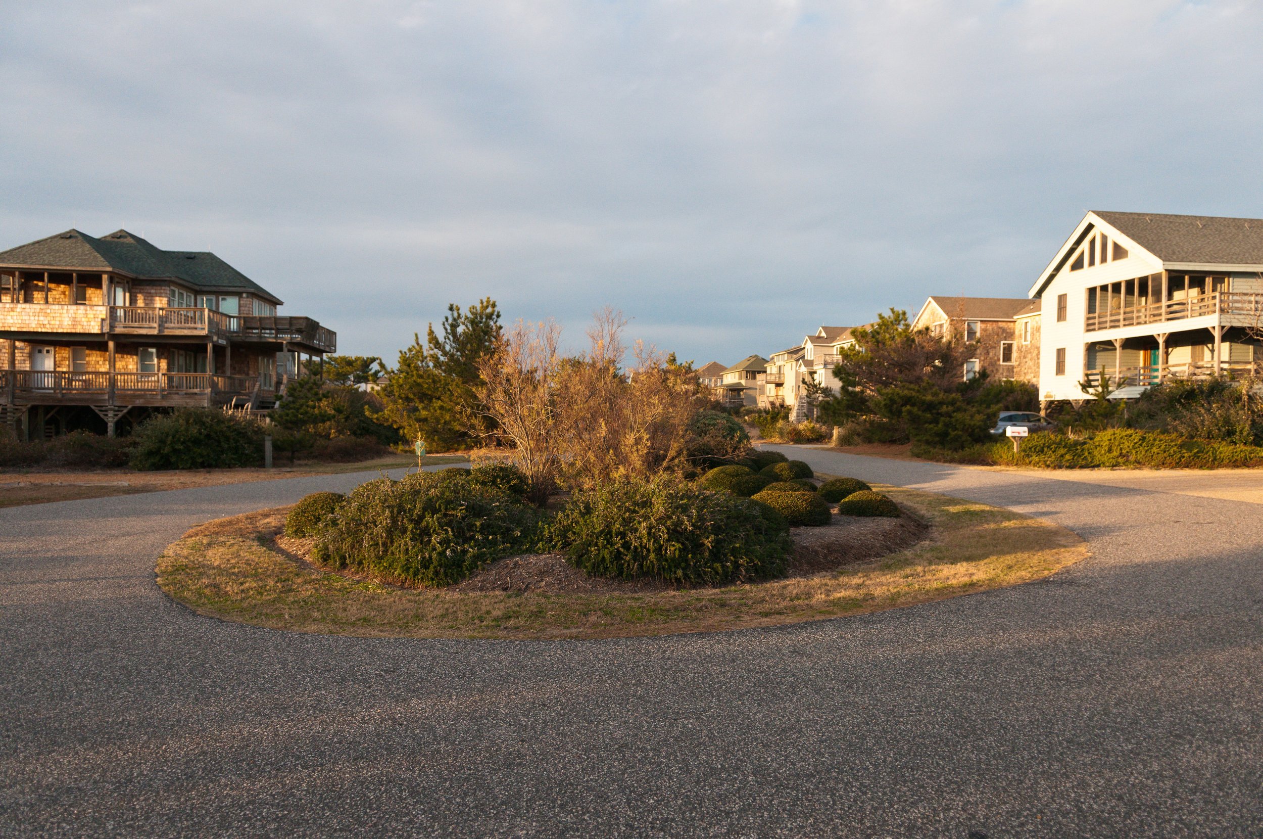 Duck_islands_3.jpg