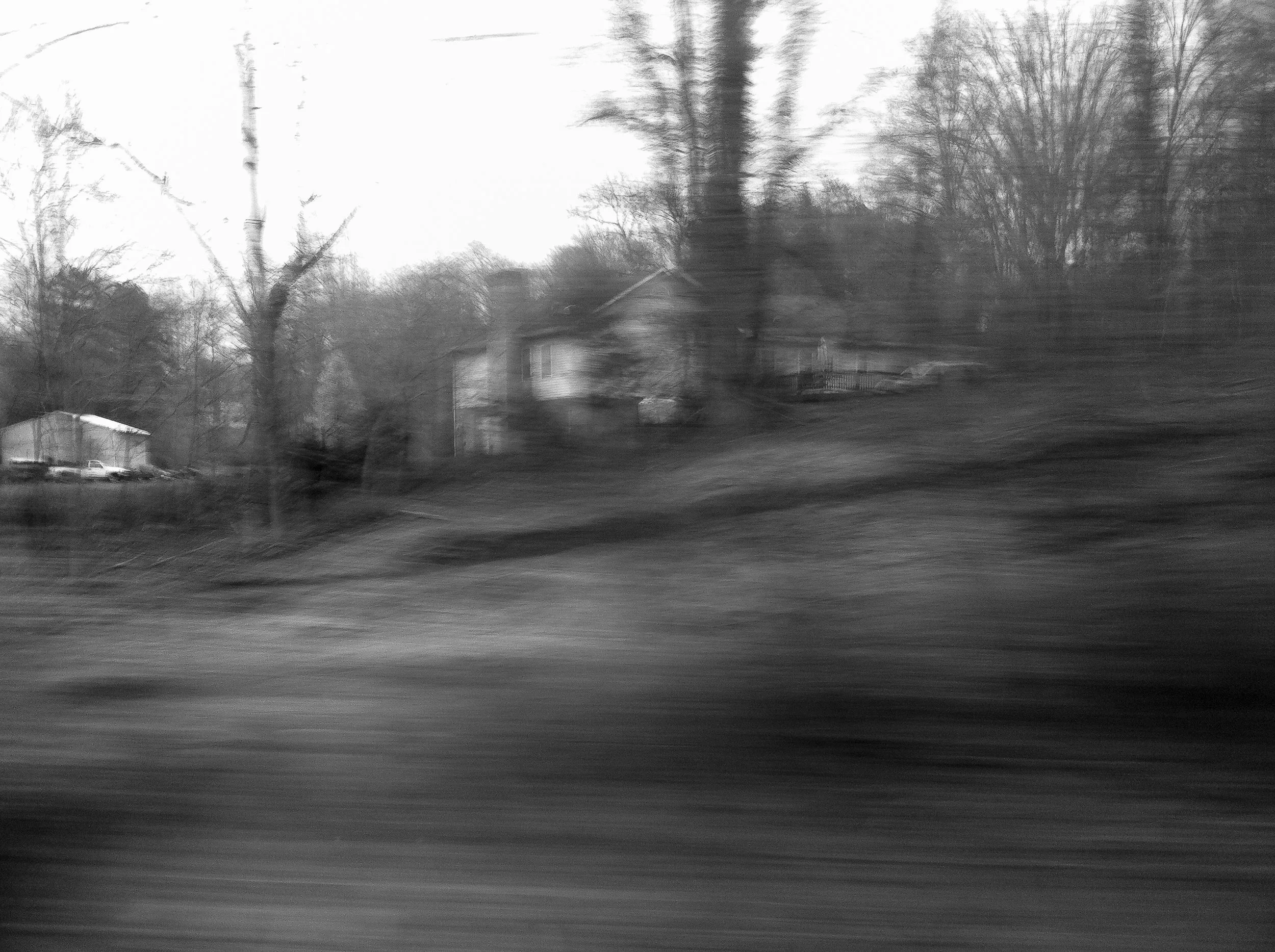 Rob_McGinnis_1-026.jpg