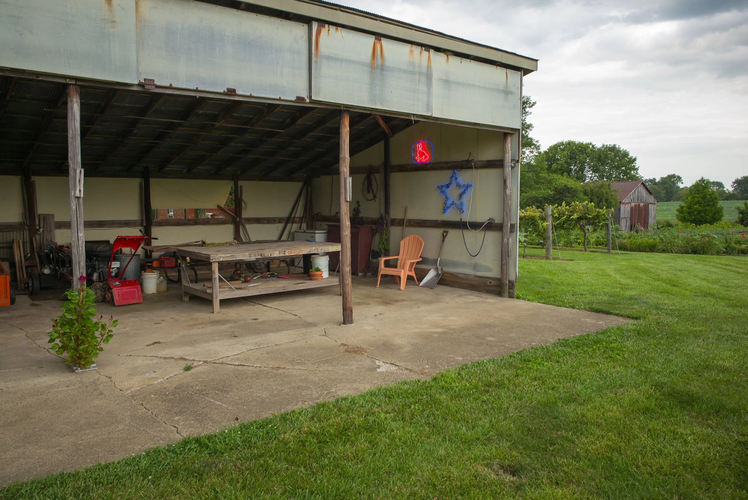 2017_Delbecq_Farm_23.jpg