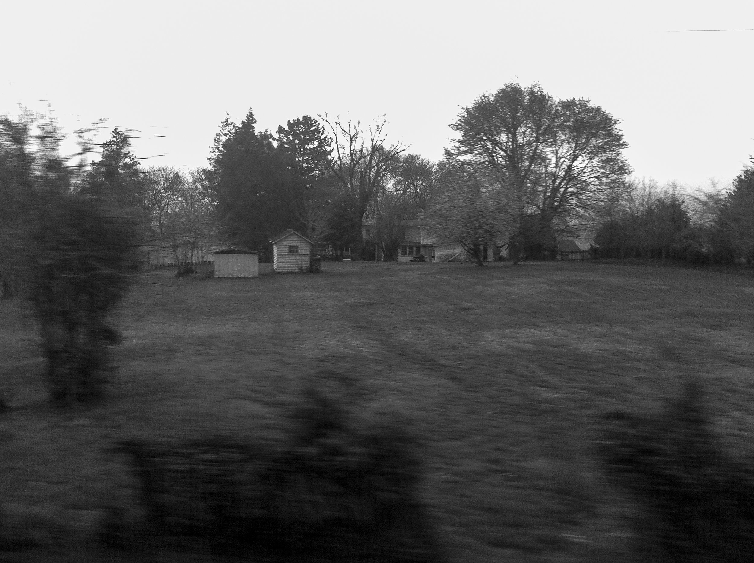 Rob_McGinnis_1-040.jpg