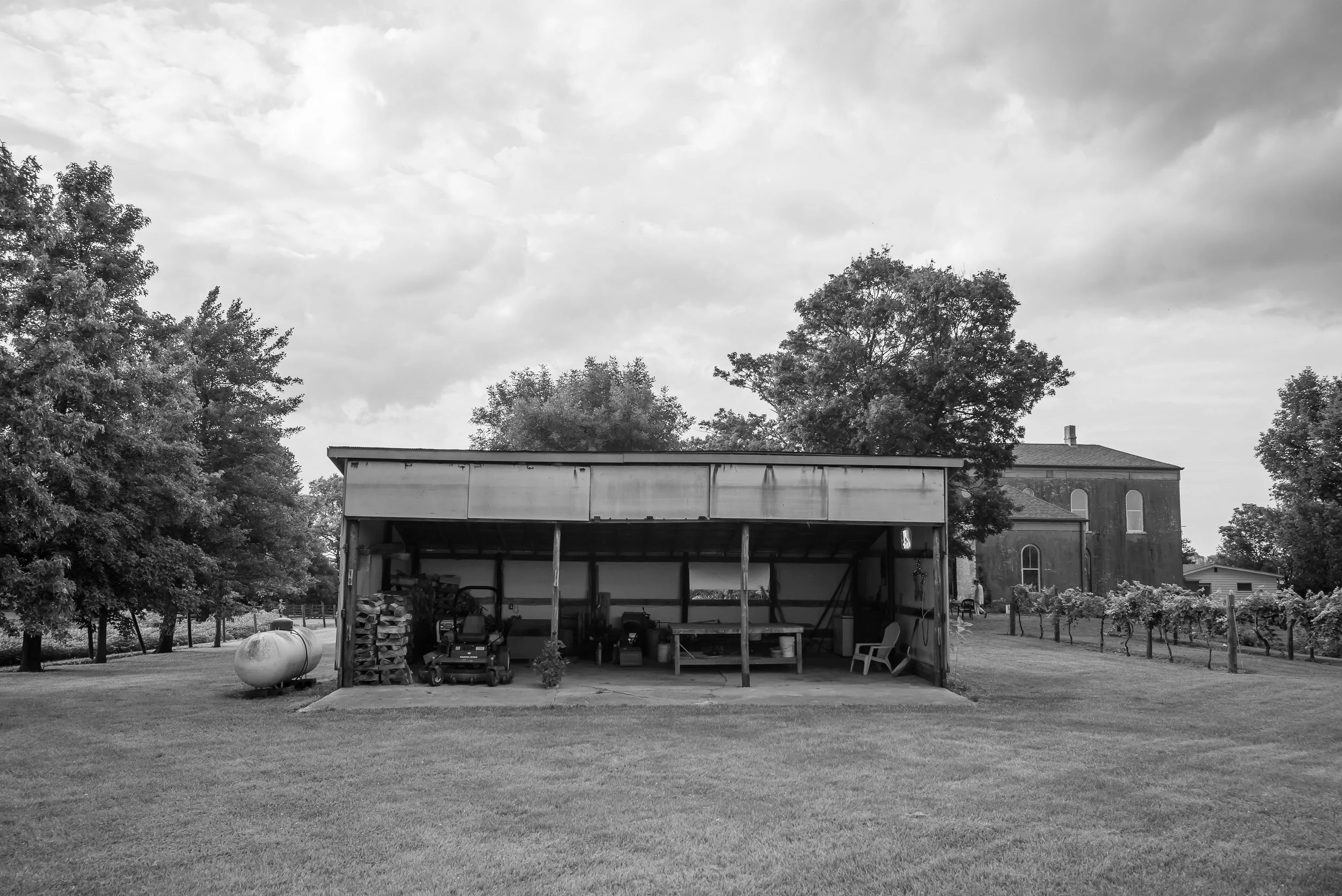 2017_Delbecq_Farm_28.jpg