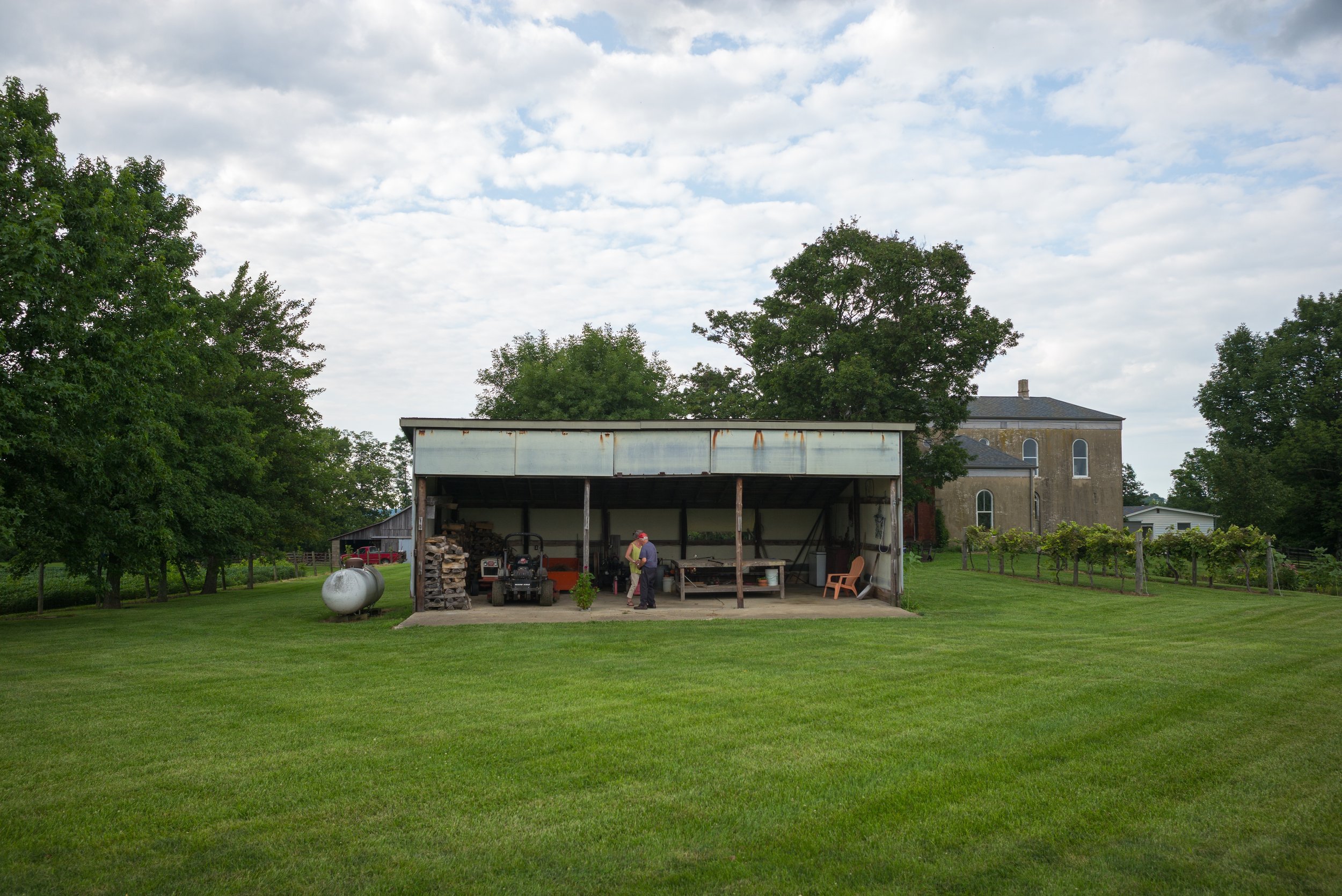 2017_Delbecq_Farm_16.jpg