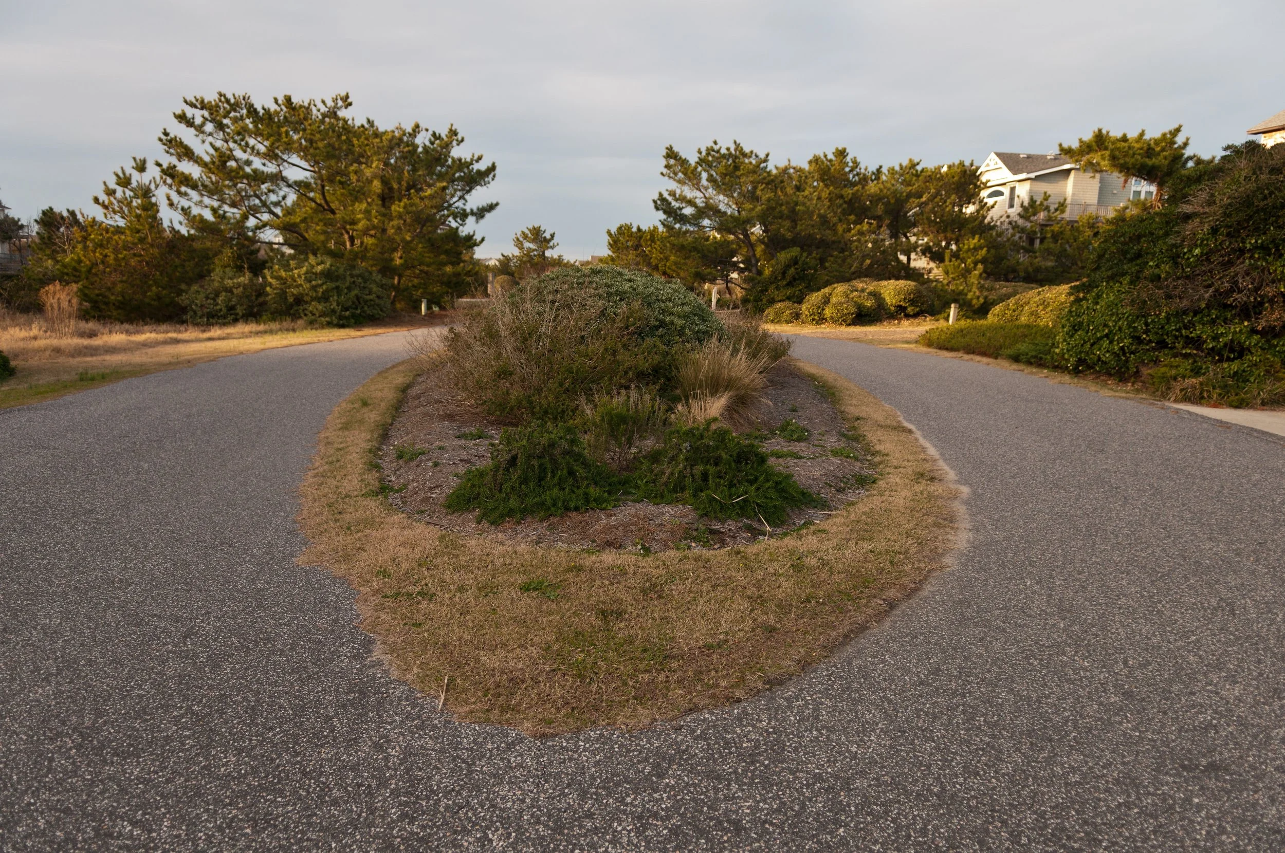 Duck_islands_1.jpg