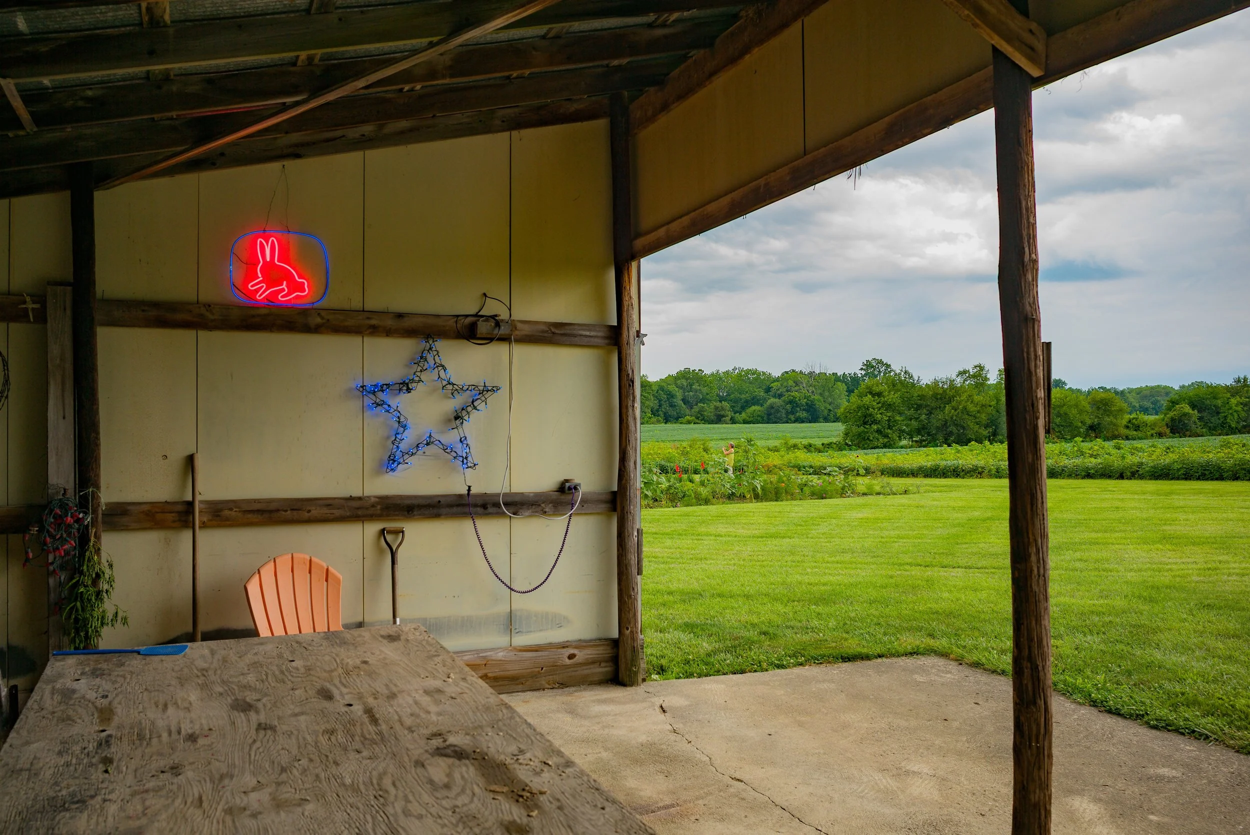 2017_Delbecq_Farm_22.jpg