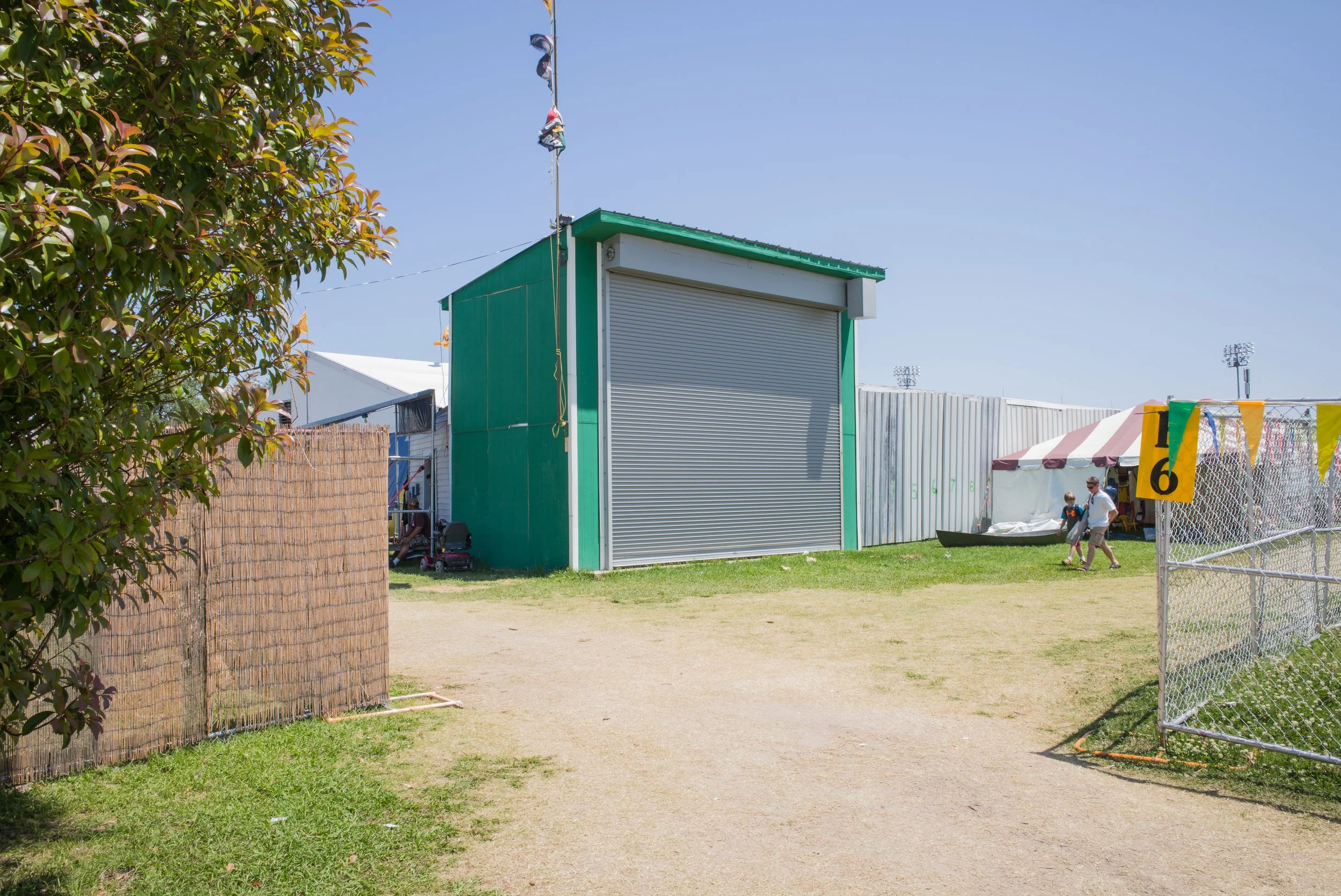 5. Rob_McGinnis_1-1000157.jpg