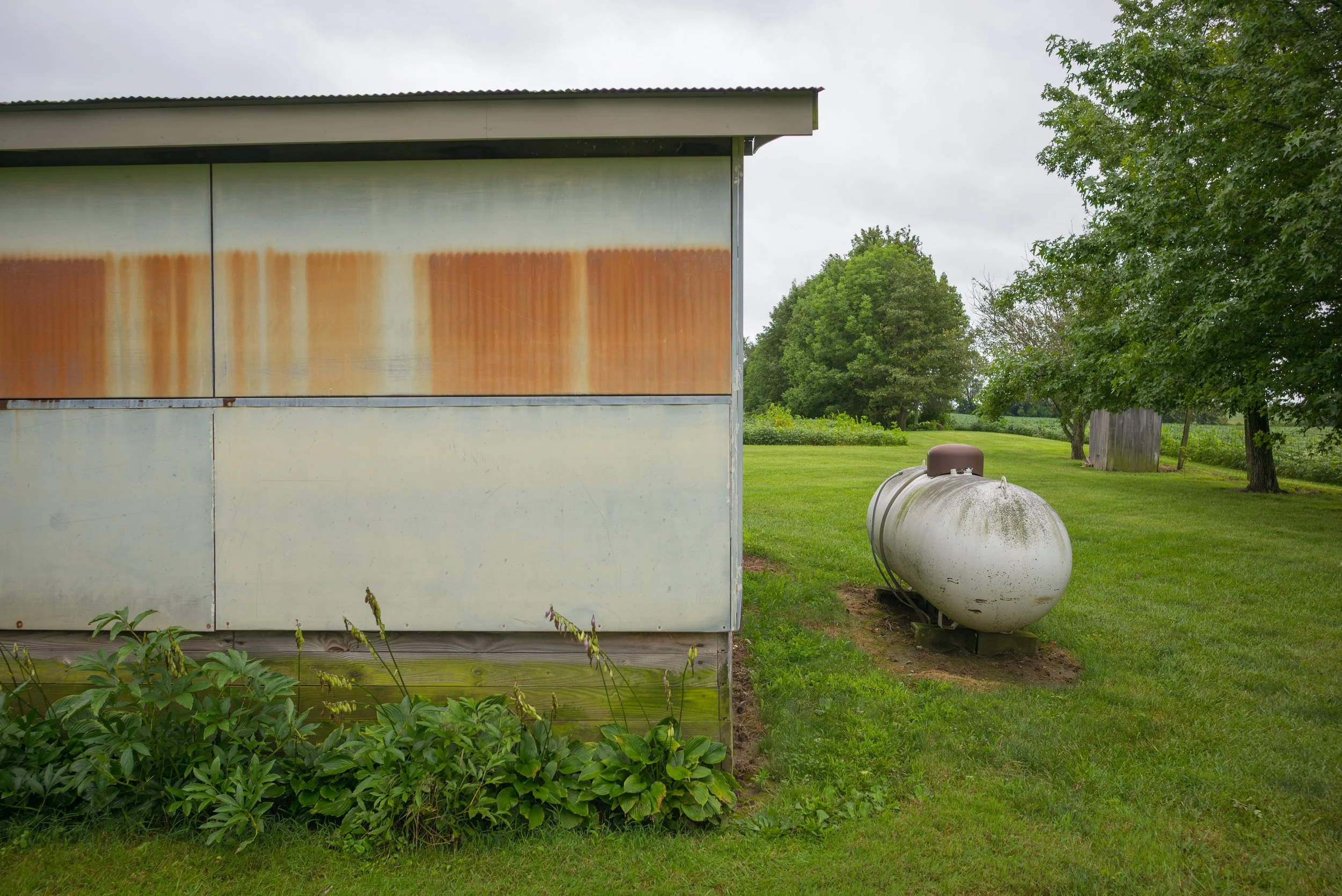2017_Delbecq_Farm_2.jpg