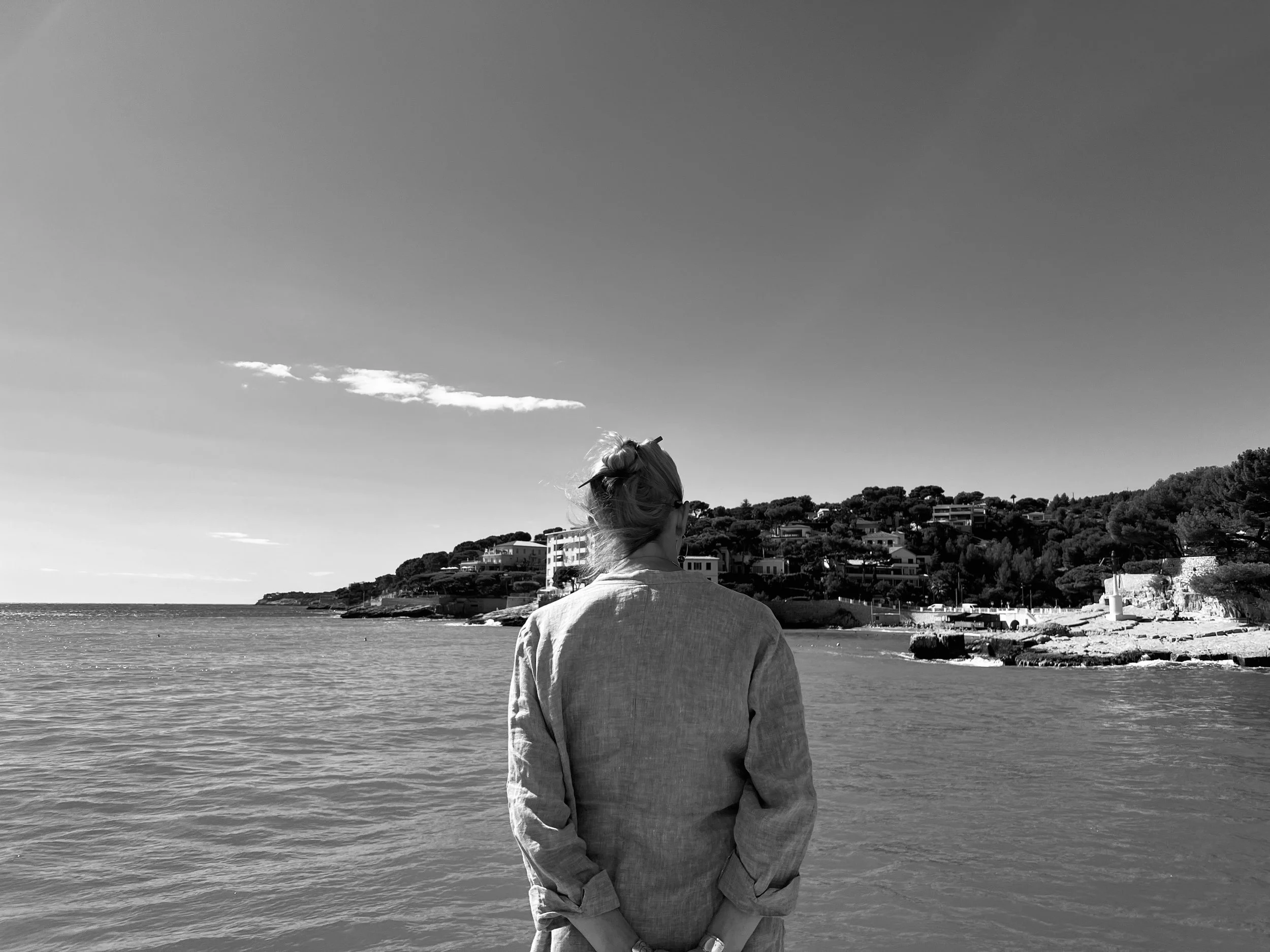 IMG_4731.jpeg
