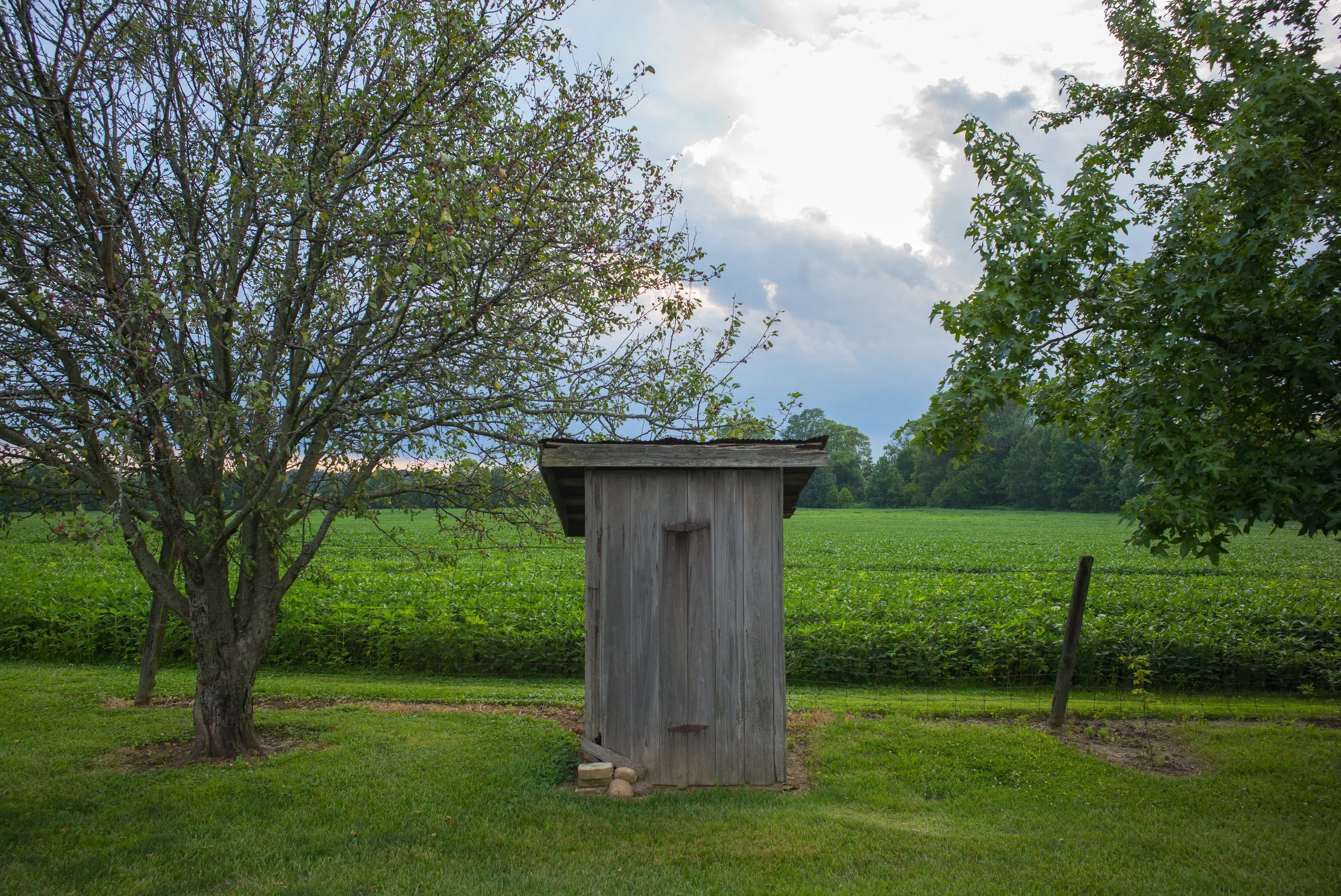 2017_Delbecq_Farm_33.jpg