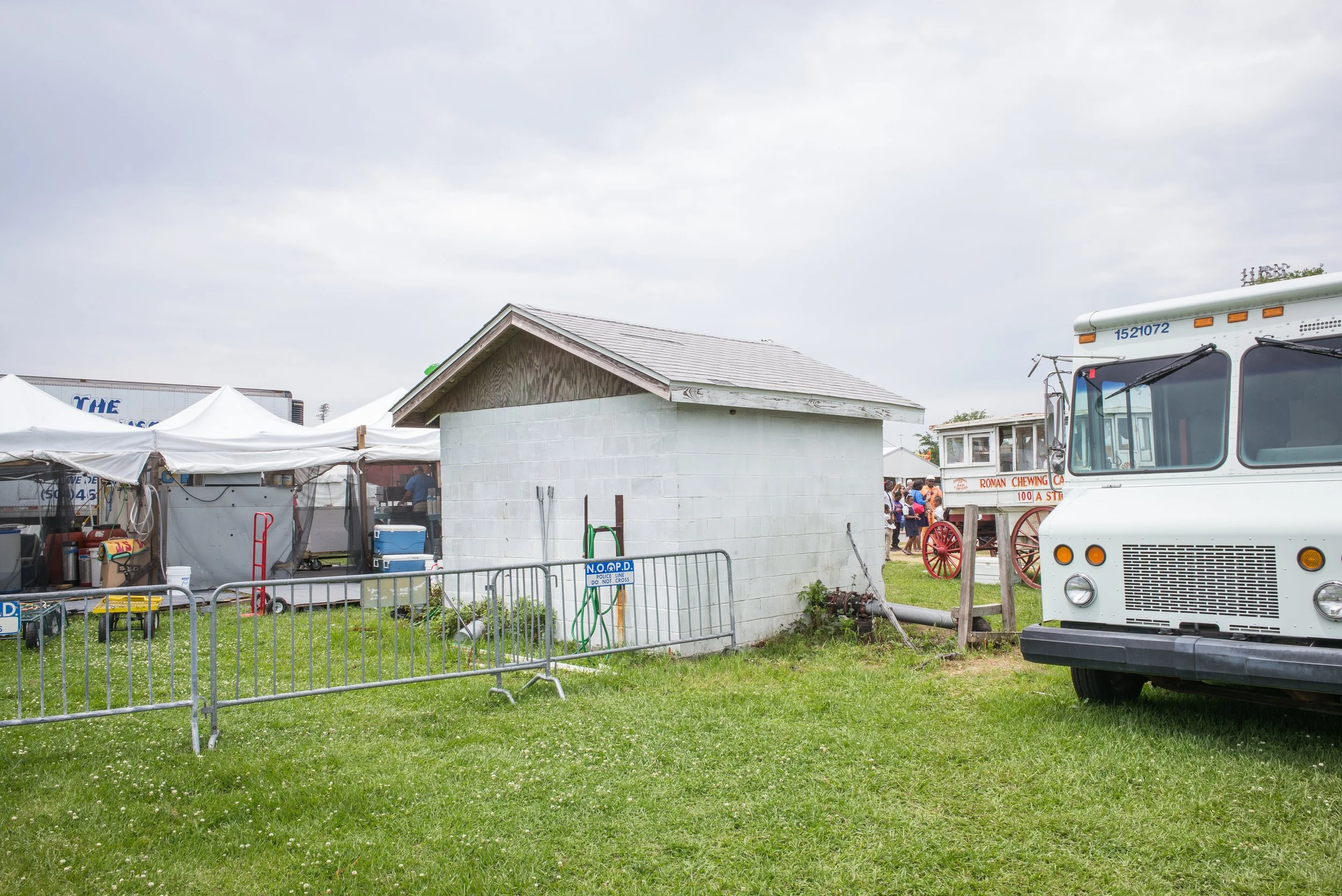 6. Rob_McGinnis_1-1000285.jpg