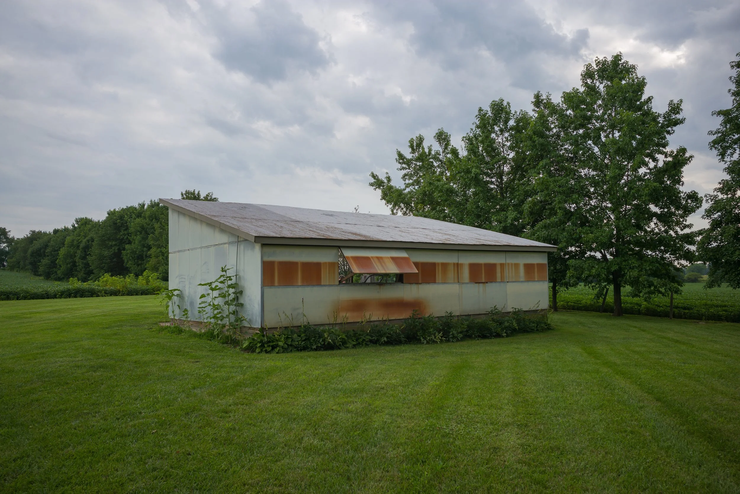 2017_Delbecq_Farm_14.jpg