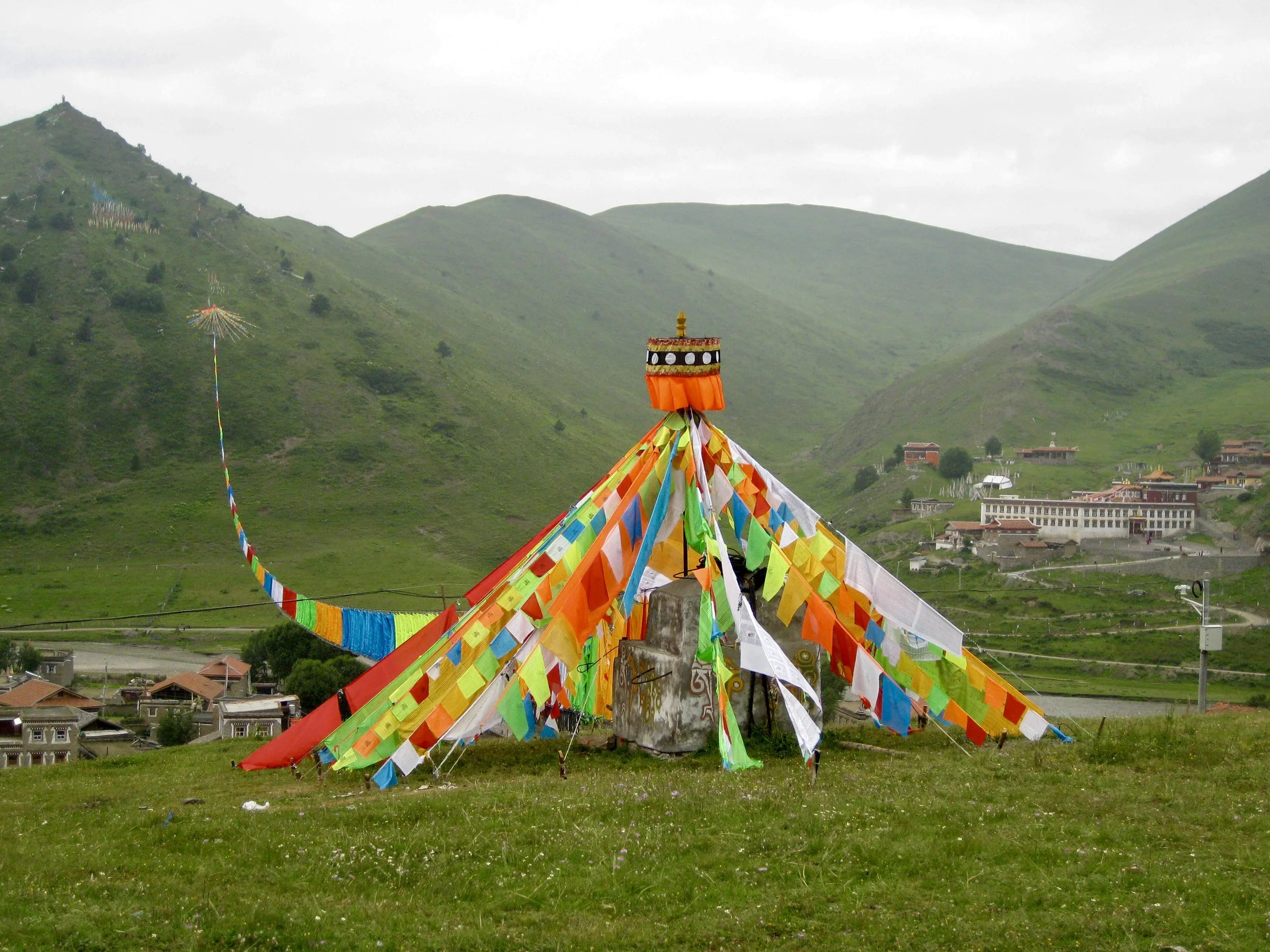 China 7.22.09 047.jpg