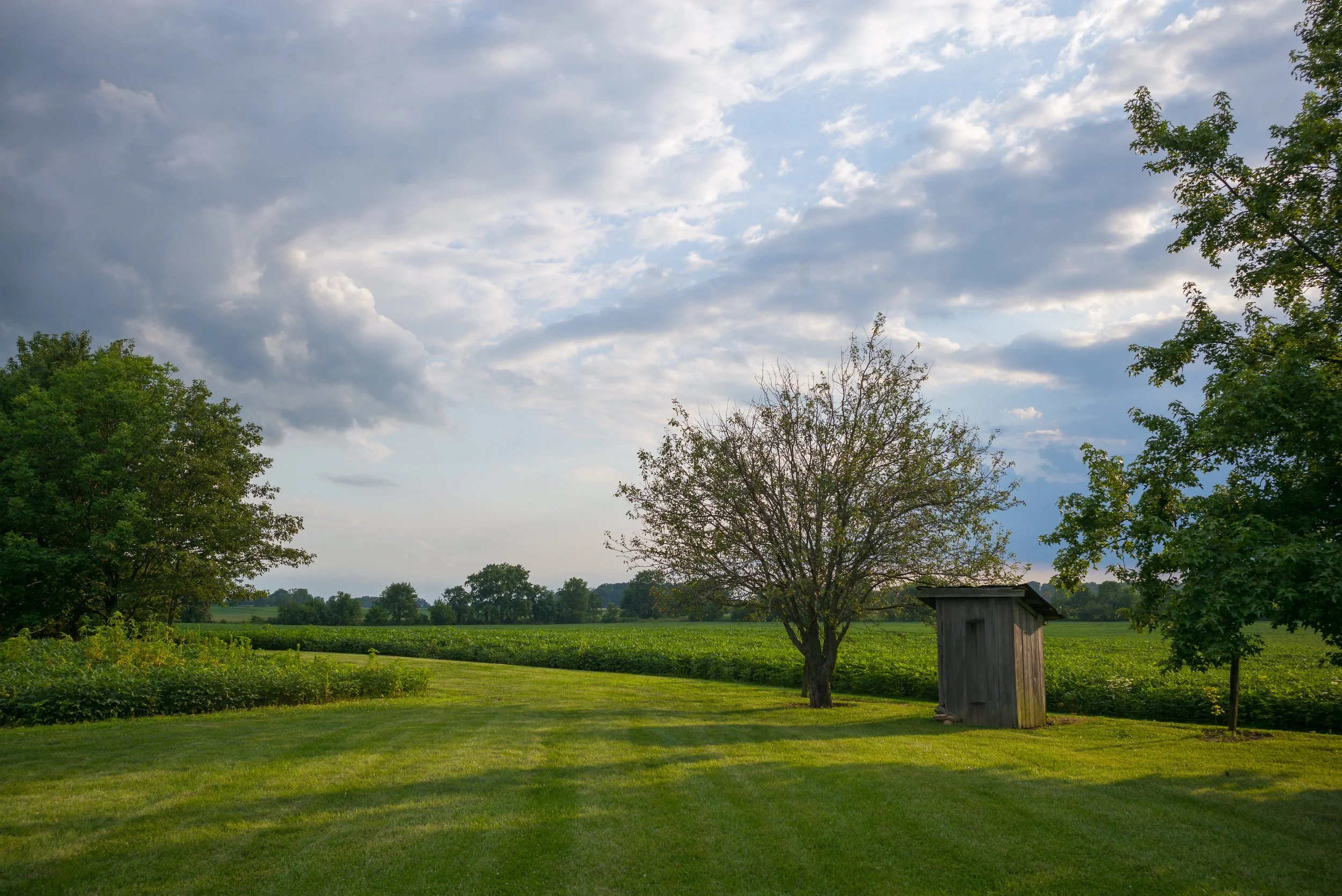 2017_Delbecq_Farm_31.jpg