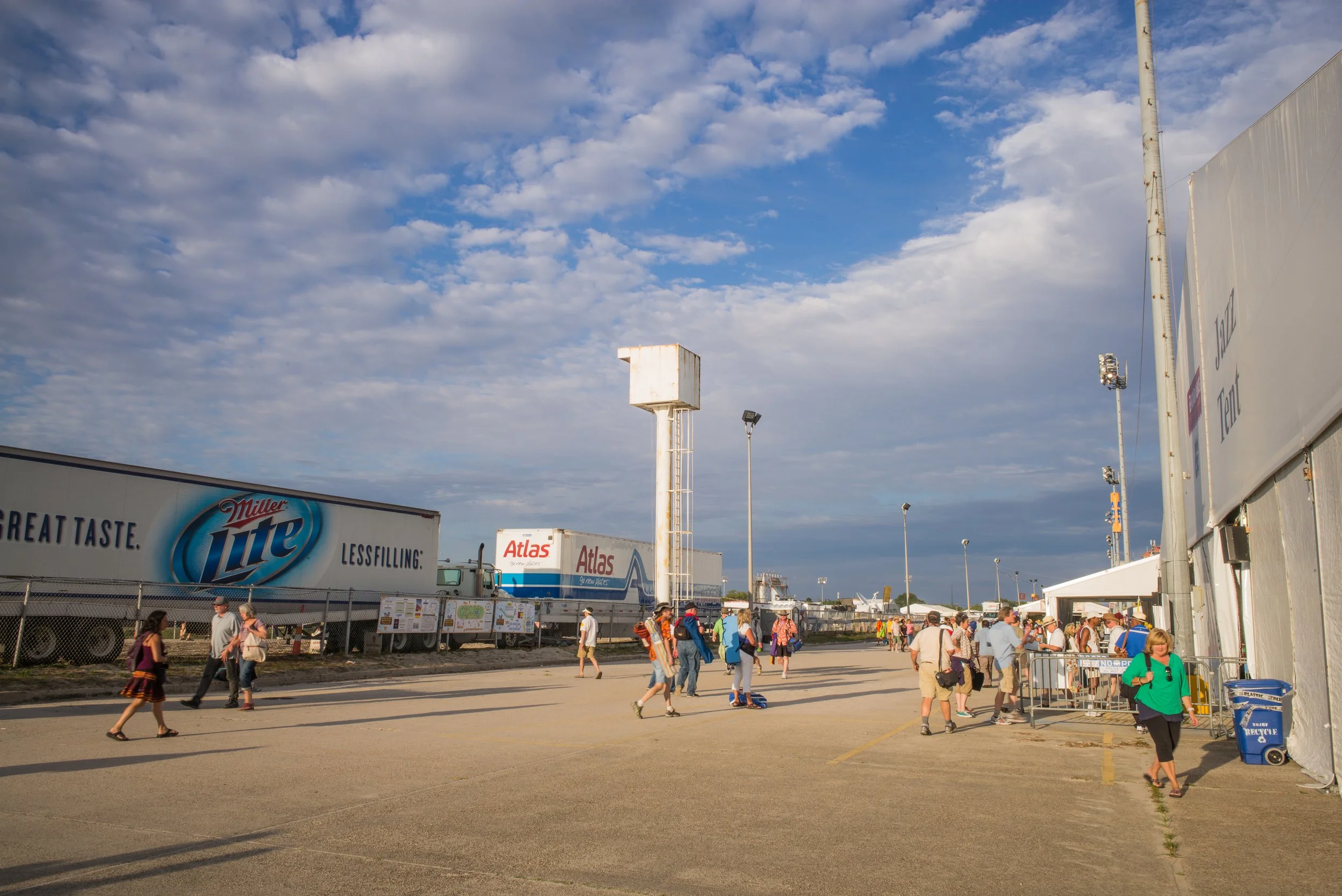 3. Rob_McGinnis_1-1000342.jpg