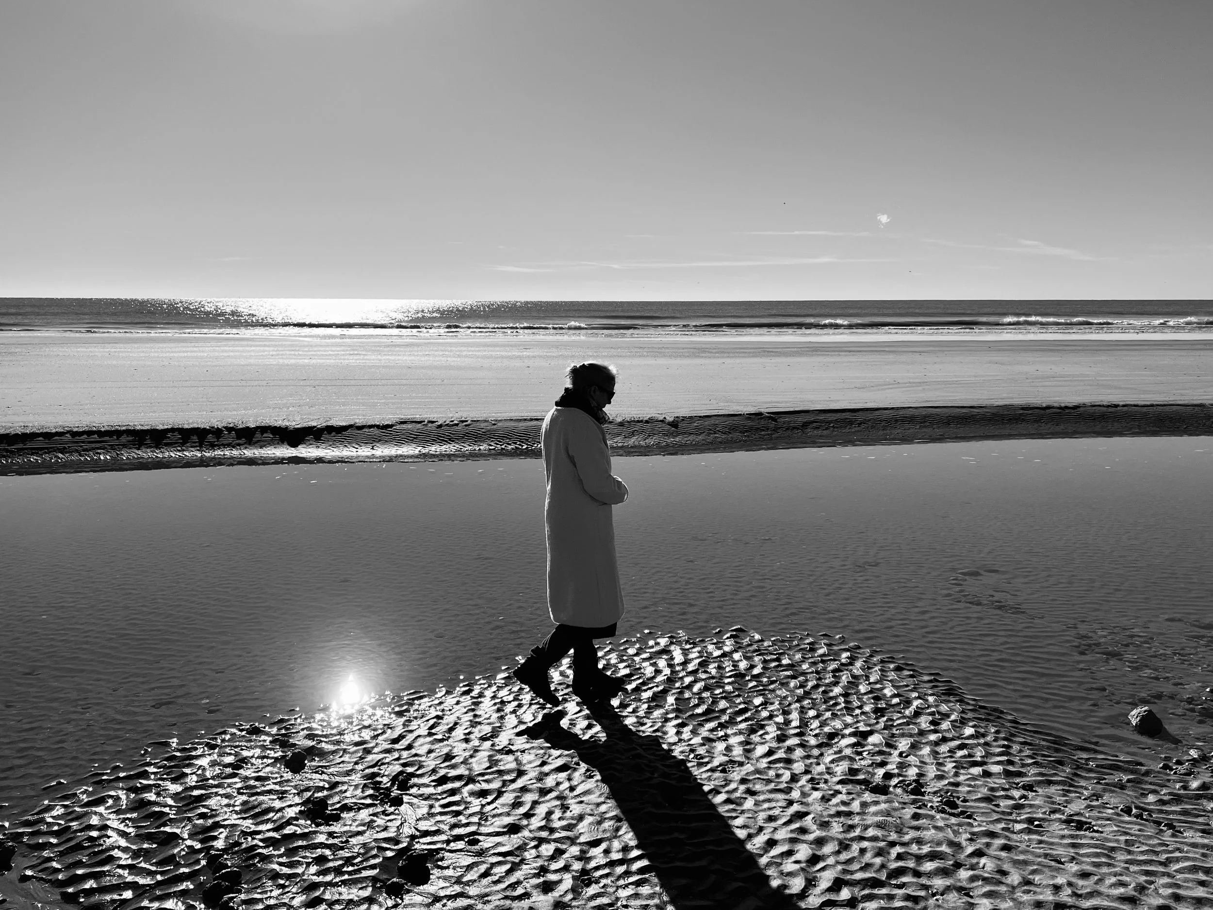 [landscapes] with MA