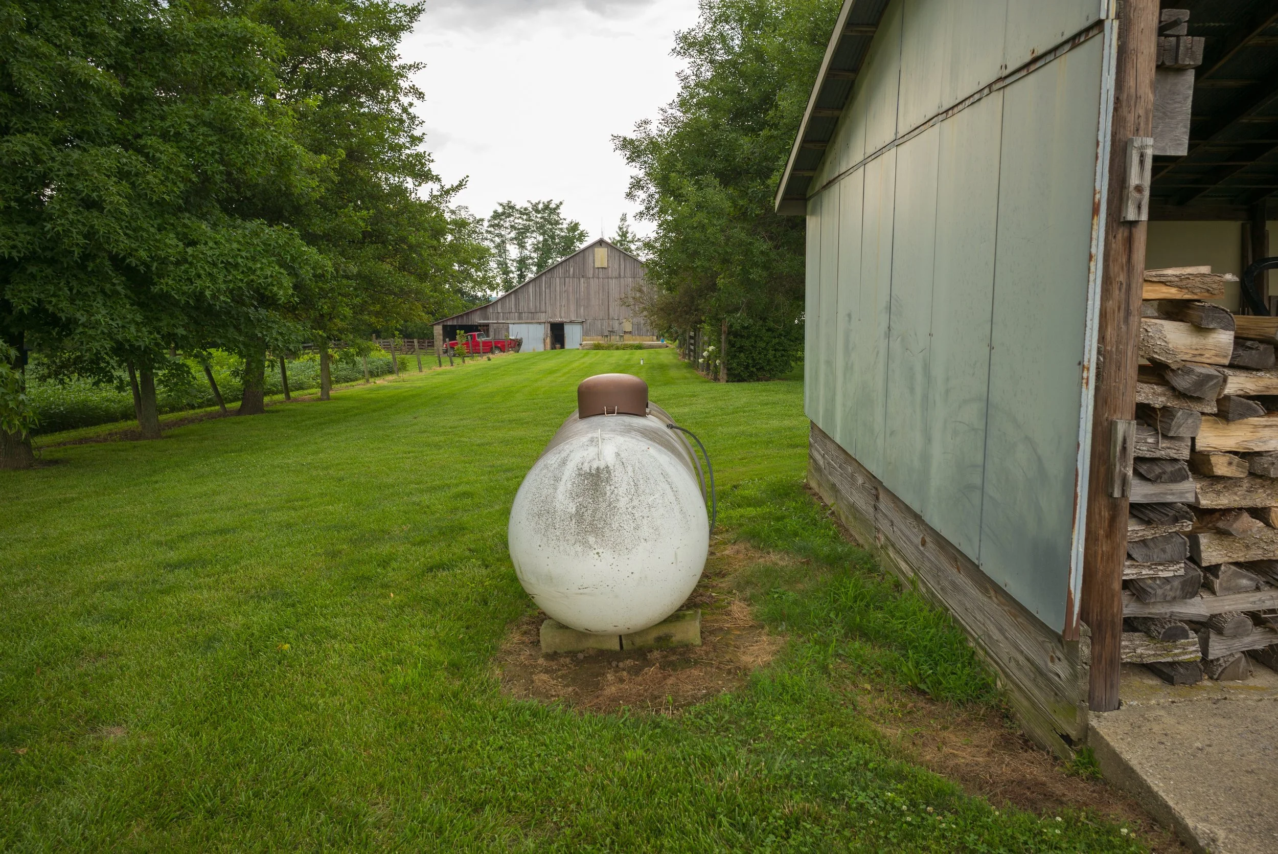 2017_Delbecq_Farm_24.jpg