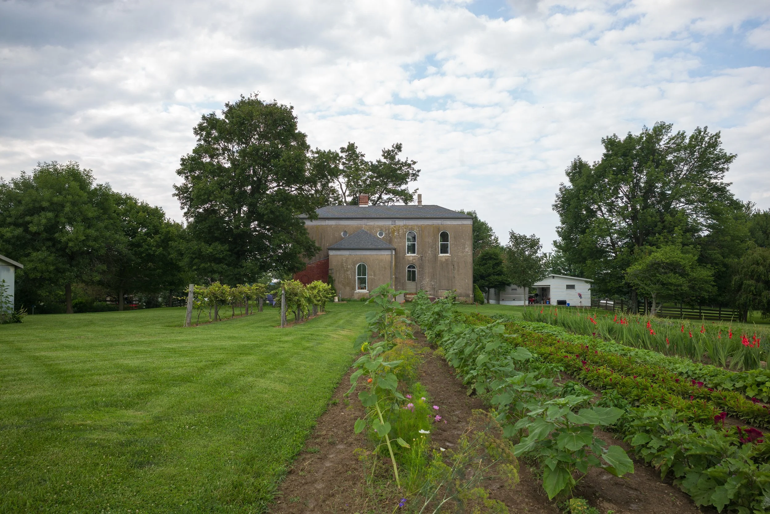 2017_Delbecq_Farm_17.jpg