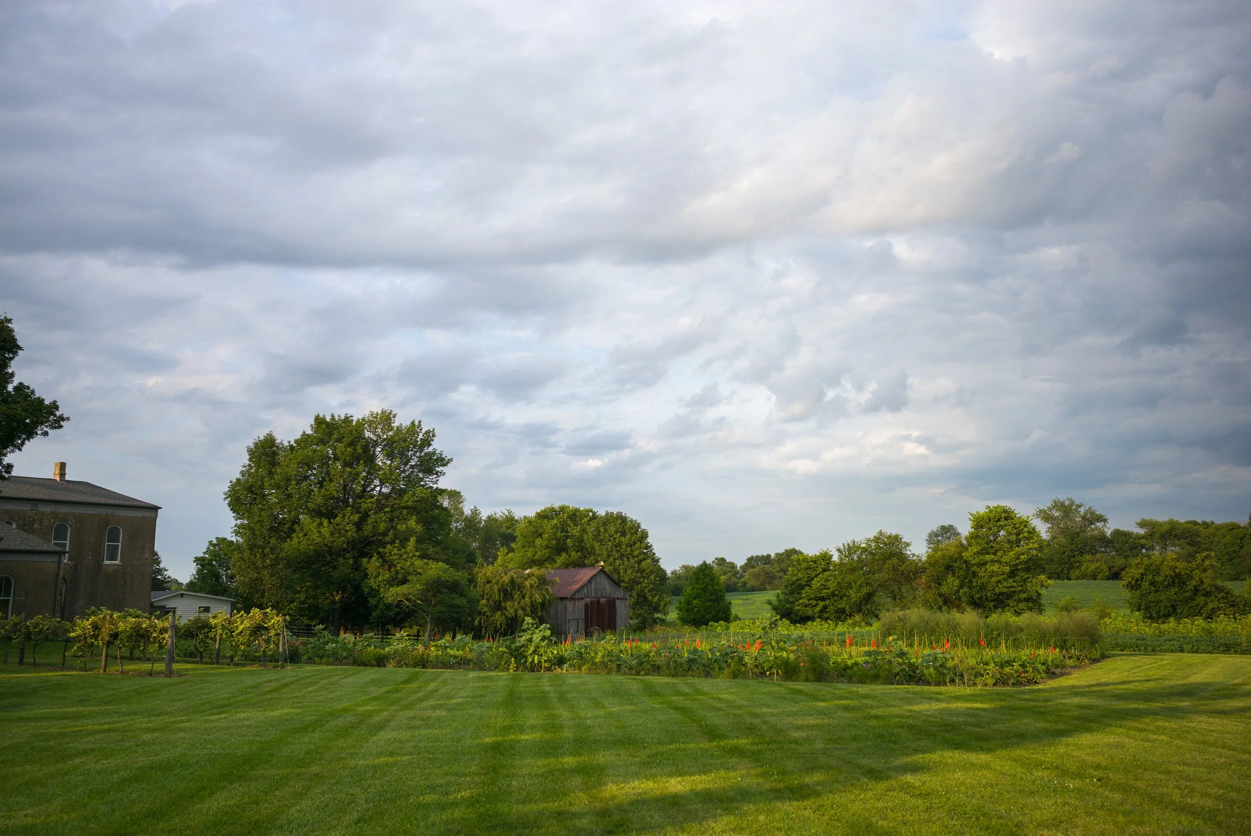 2017_Delbecq_Farm_29.jpg