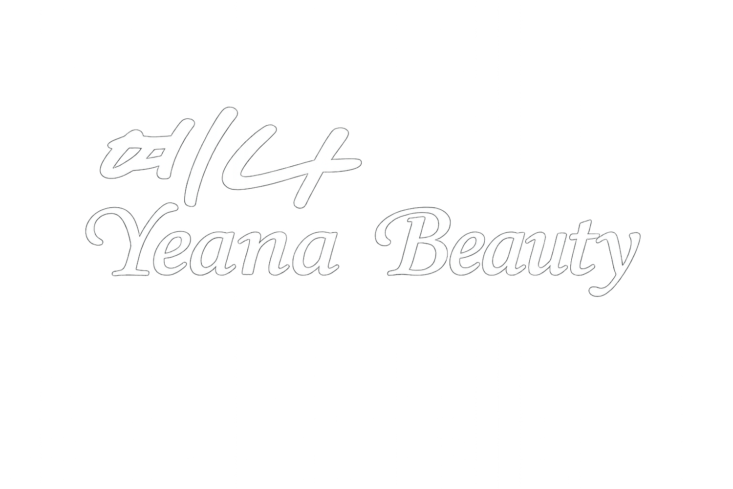 Yeana Beauty
