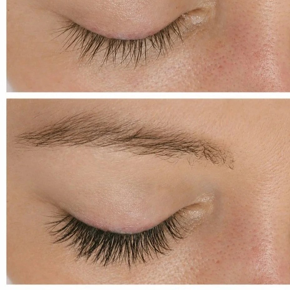 eyelash5.jpg