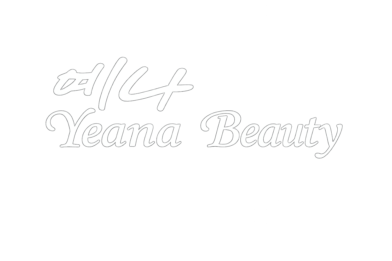 Yeana Beauty