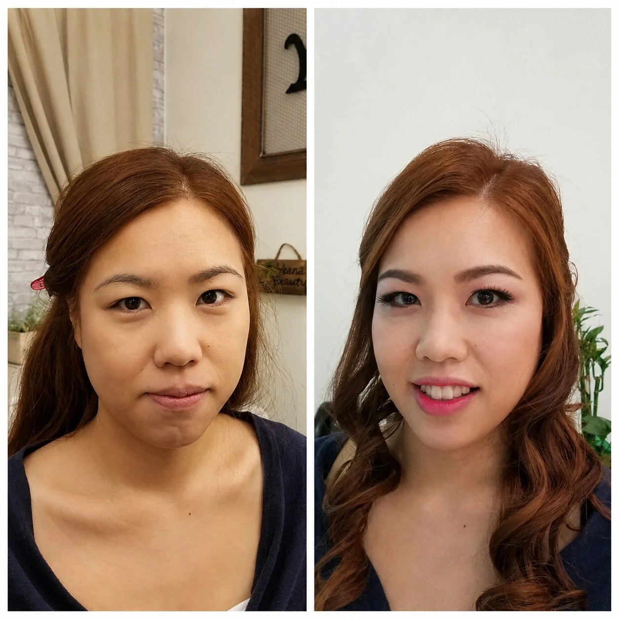 makeup before after.jpg