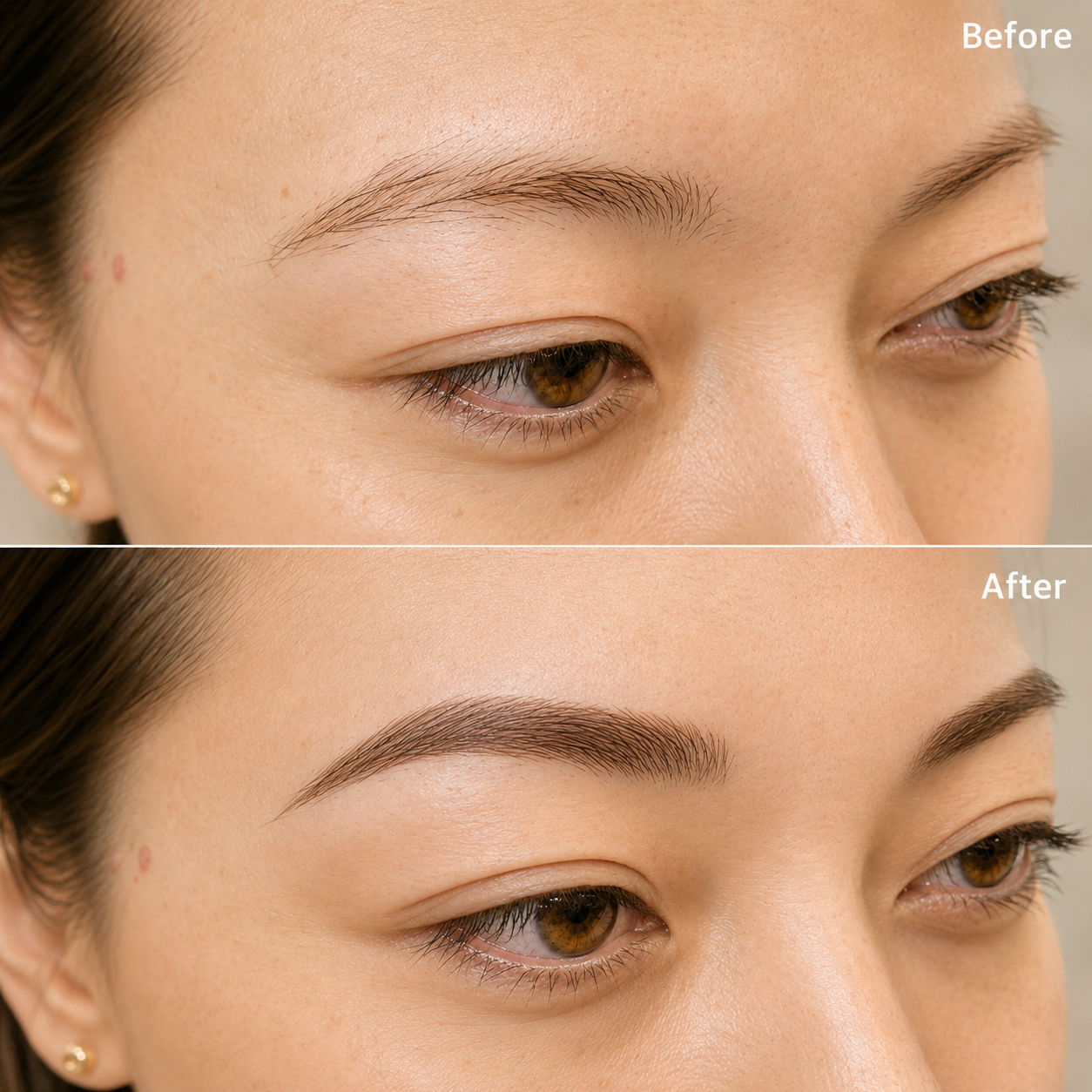 eyebrow trx.png
