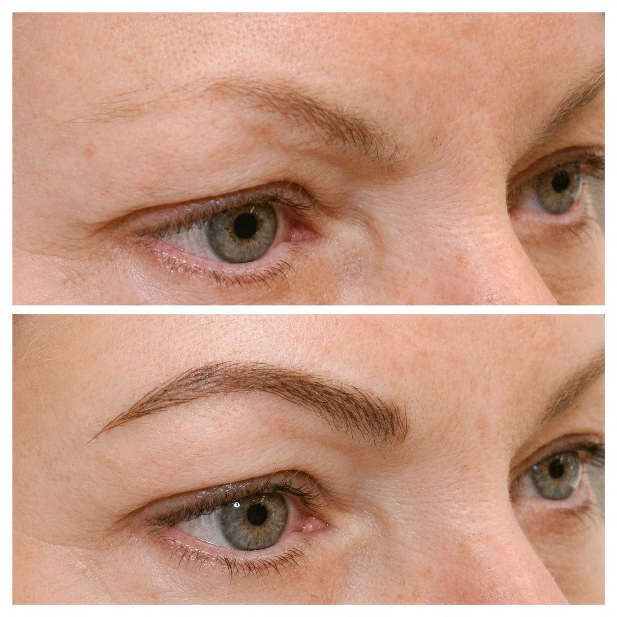 white woman eyebrows.jpg