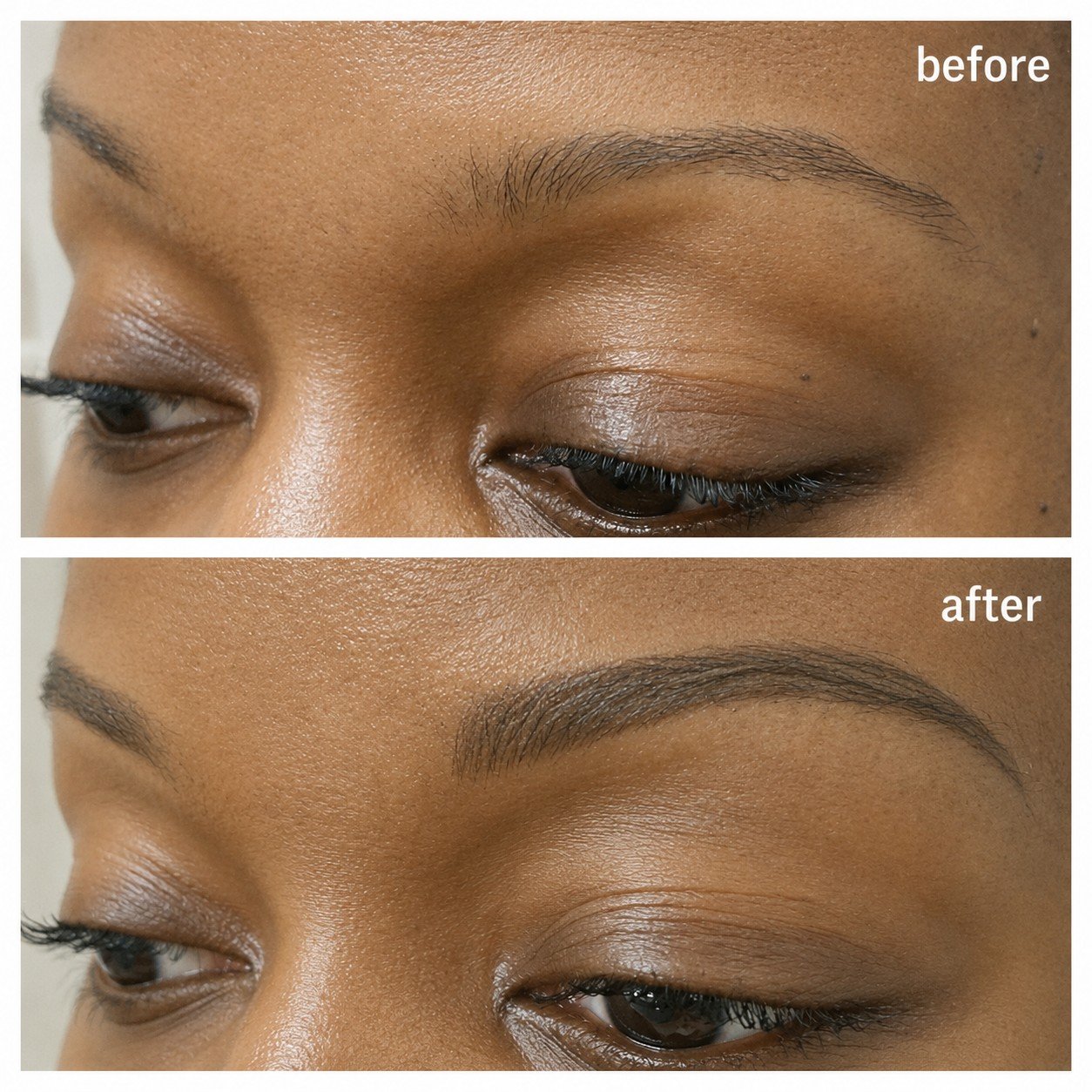 blackwomeneyebrow.jpg